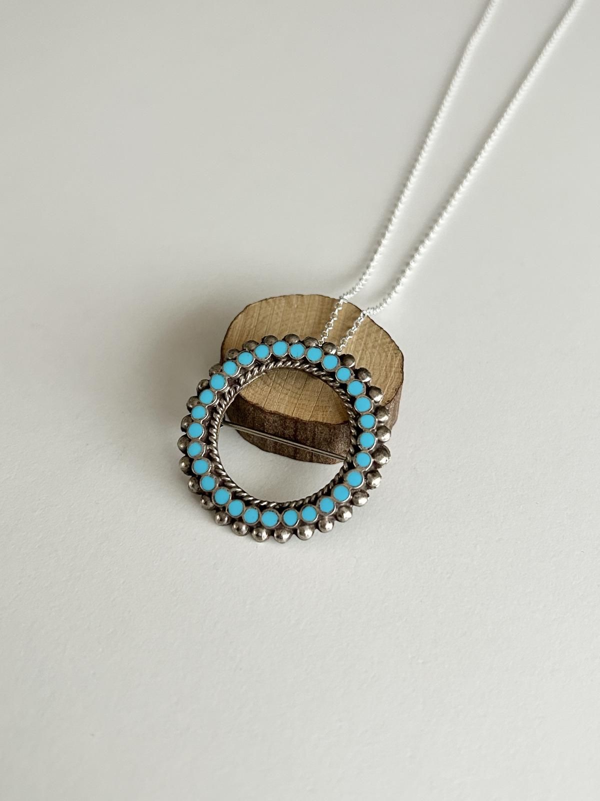 ²ӥơեåȥ쥤ڥȥȥåסԥ 