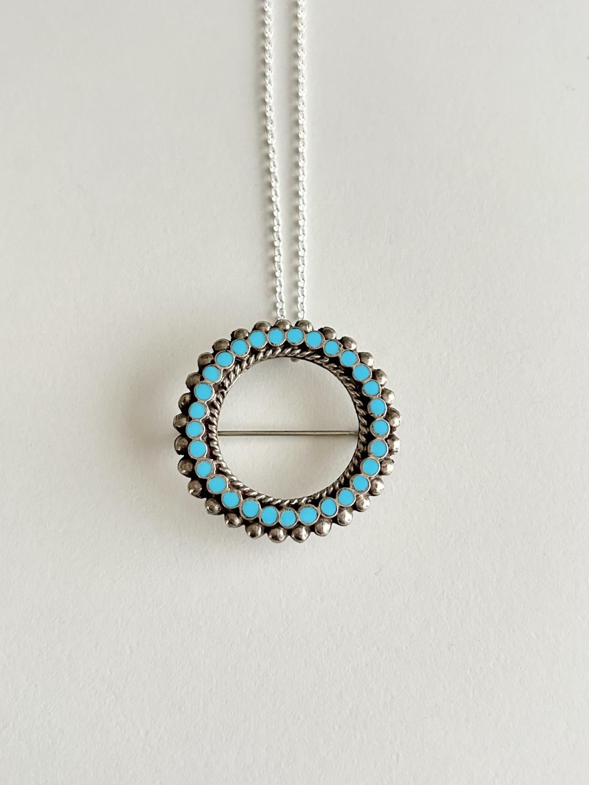 ²ӥơեåȥ쥤ڥȥȥåסԥ 