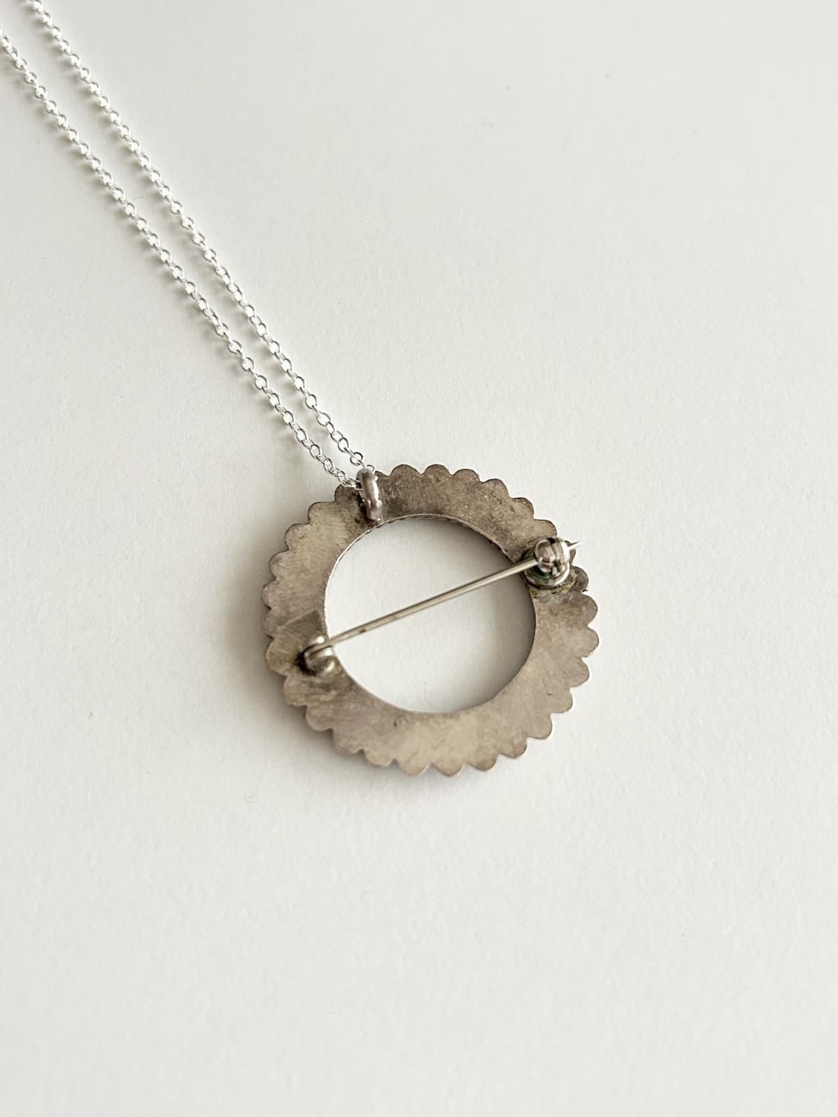 ²ӥơեåȥ쥤ڥȥȥåסԥ 