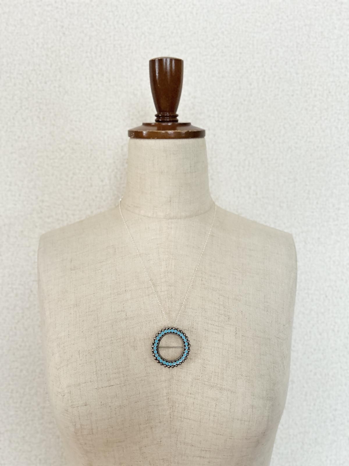 ²ӥơեåȥ쥤ڥȥȥåסԥ 