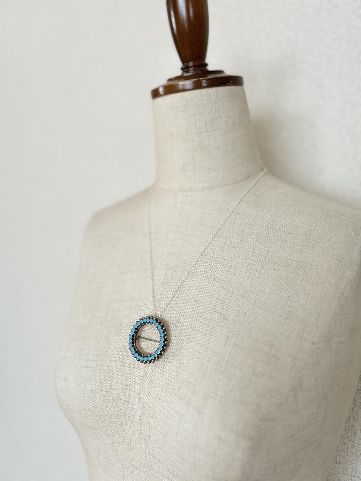 ²ӥơեåȥ쥤ڥȥȥåסԥ 