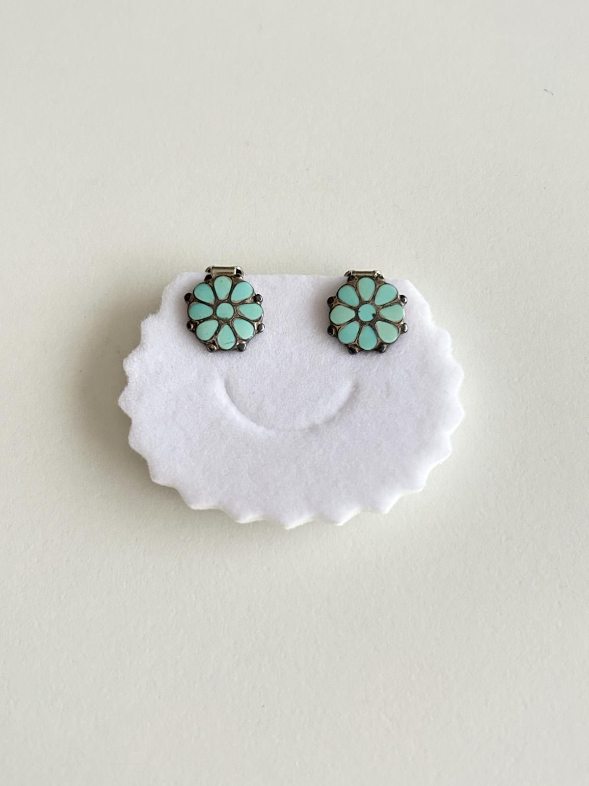 ²ӥơեåȥ쥤ե 