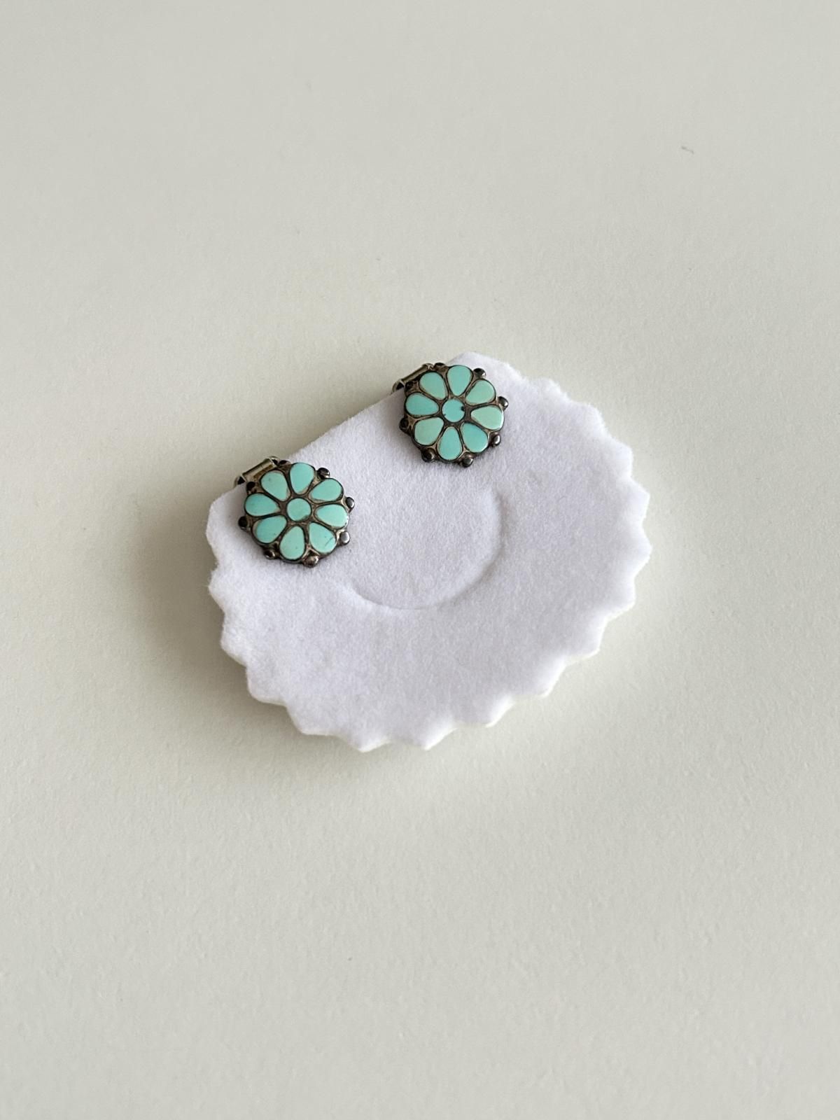 ²ӥơեåȥ쥤ե 