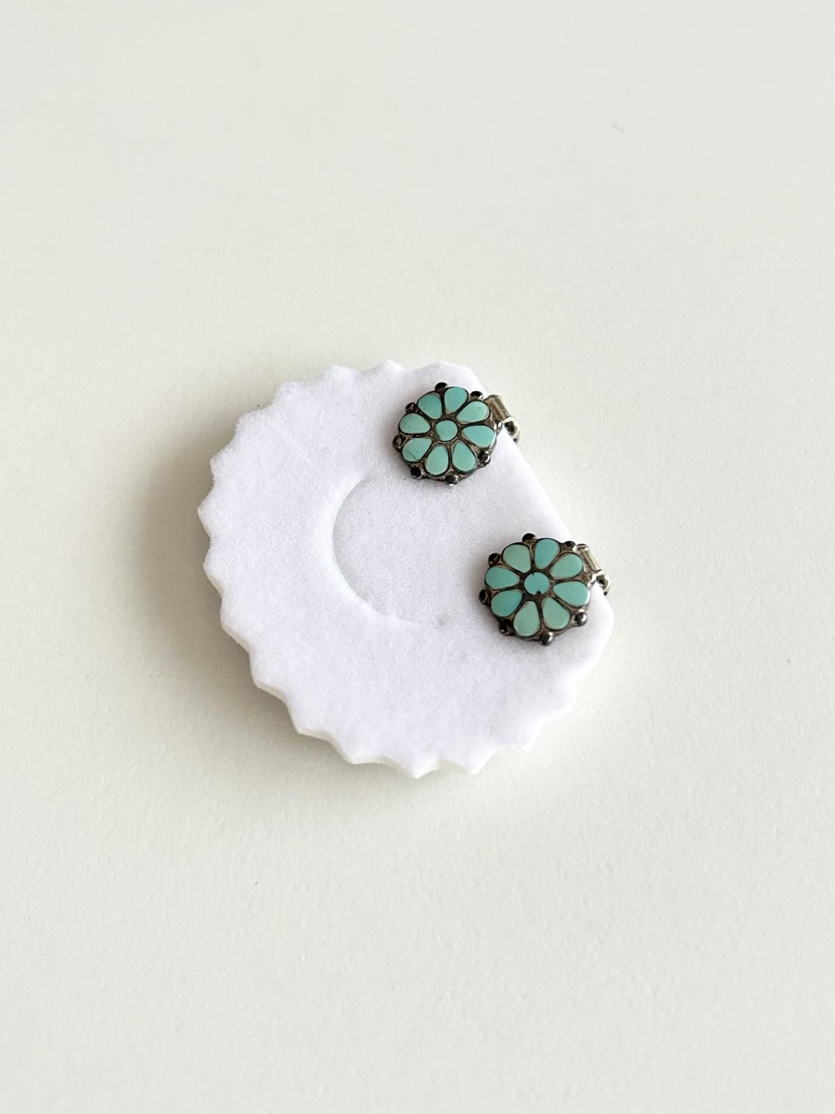 ²ӥơեåȥ쥤ե 