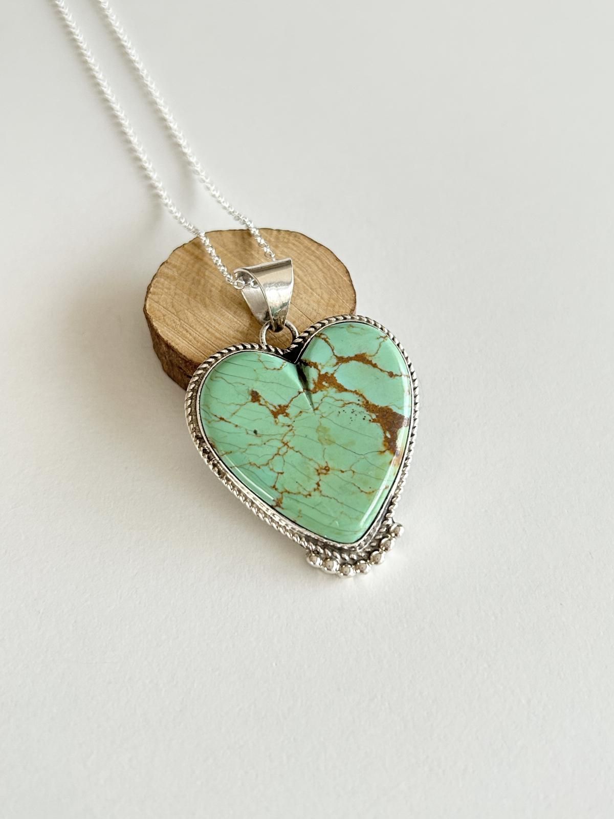 ʥХ²ޥƥϡȥڥȥȥå 