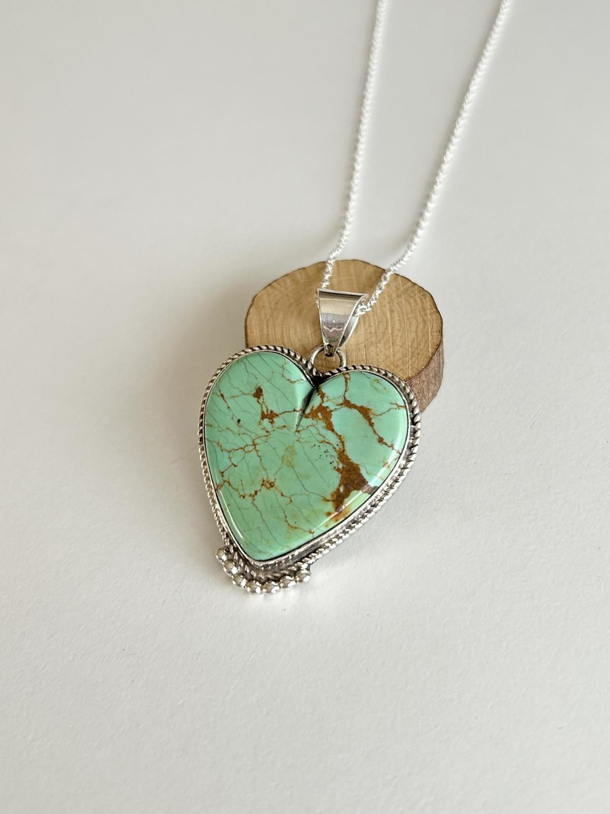 ʥХ²ޥƥϡȥڥȥȥå 