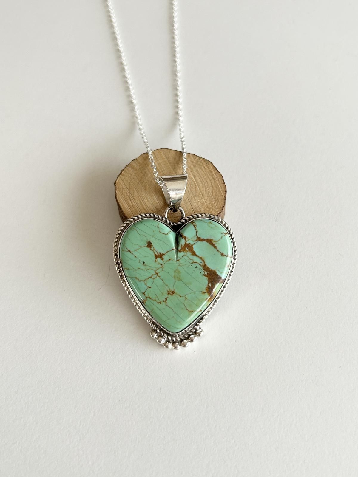 ʥХ²ޥƥϡȥڥȥȥå 