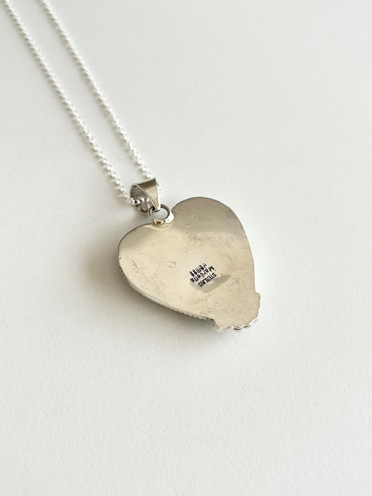 ʥХ²ޥƥϡȥڥȥȥå 