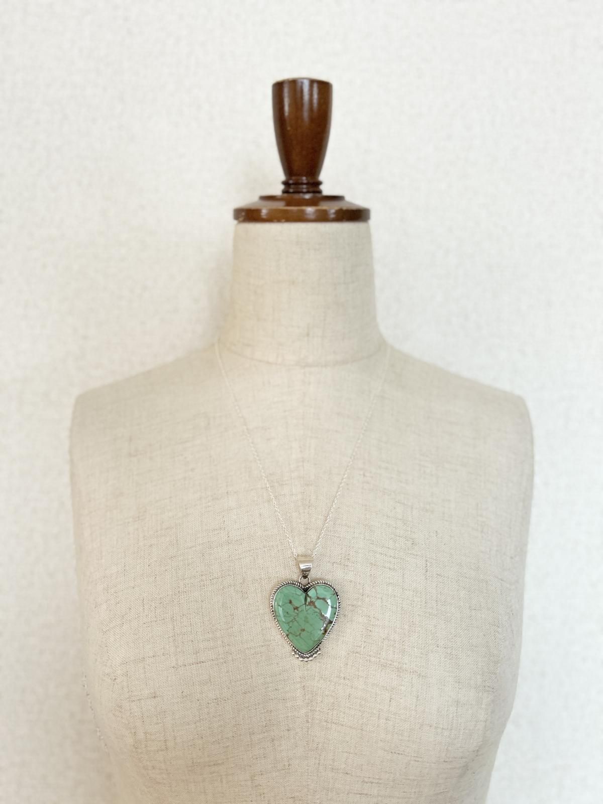 ʥХ²ޥƥϡȥڥȥȥå 