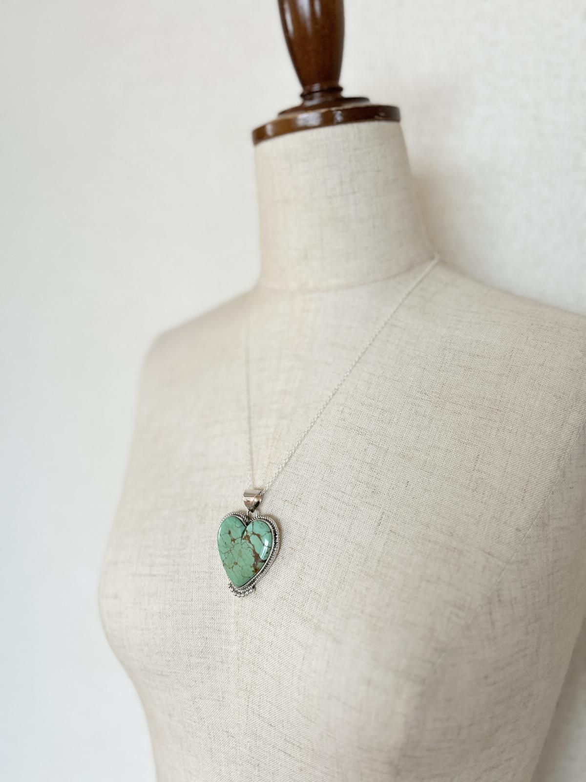 ʥХ²ޥƥϡȥڥȥȥå 