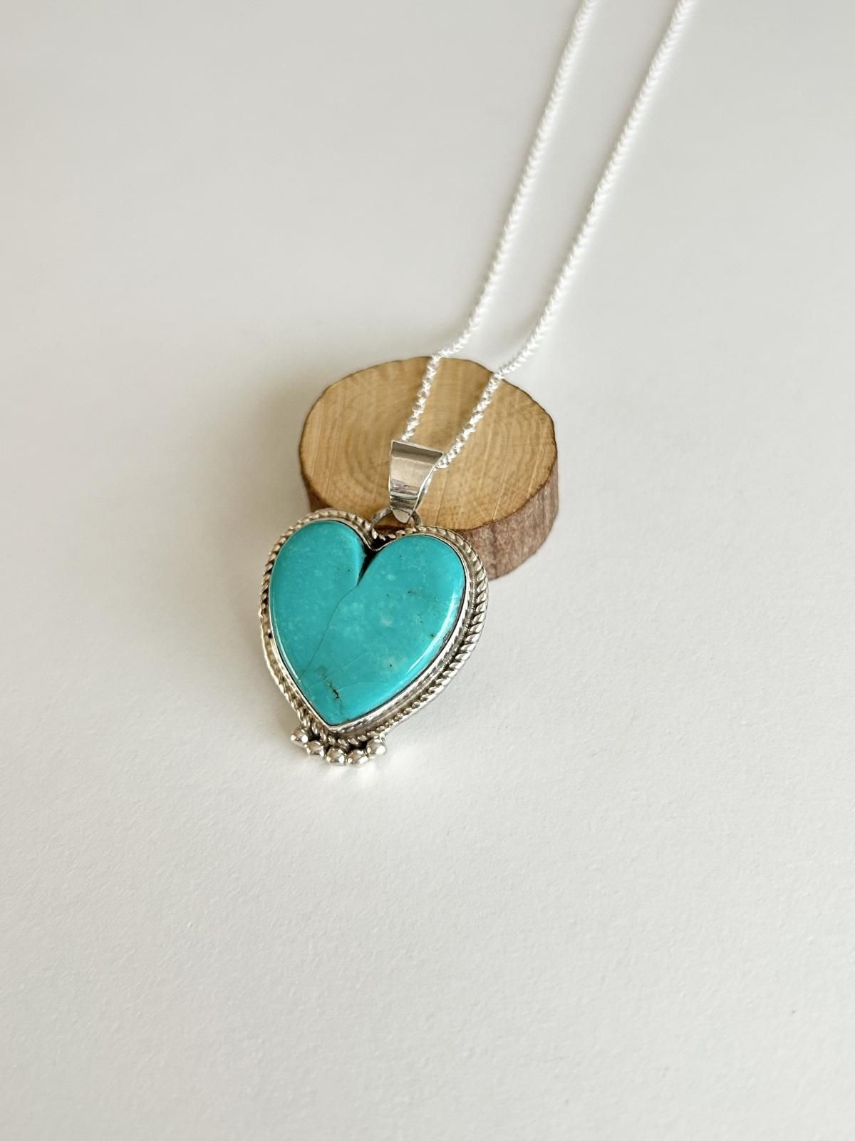 ʥХ²󥰥ޥ󥿡ϡȥڥȥȥå  