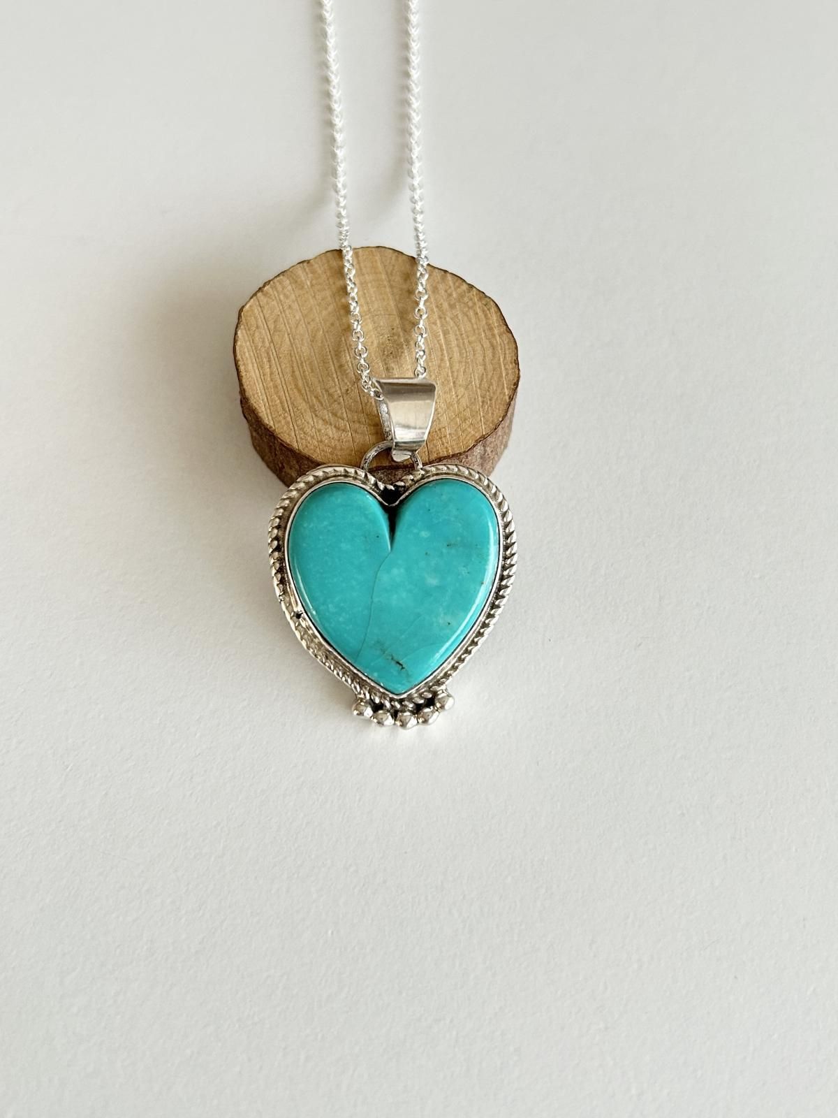 ʥХ²󥰥ޥ󥿡ϡȥڥȥȥå  