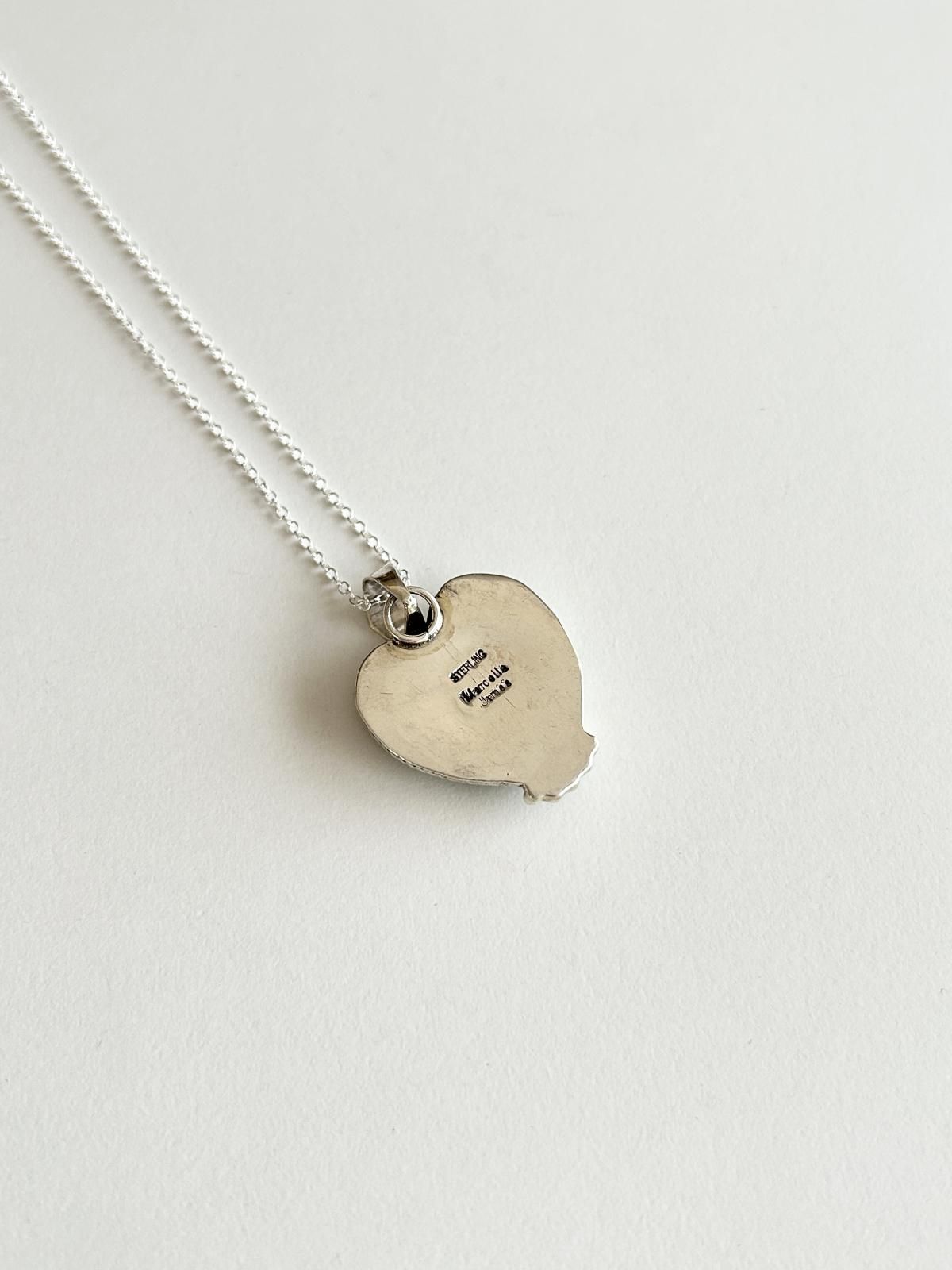 ʥХ²󥰥ޥ󥿡ϡȥڥȥȥå  