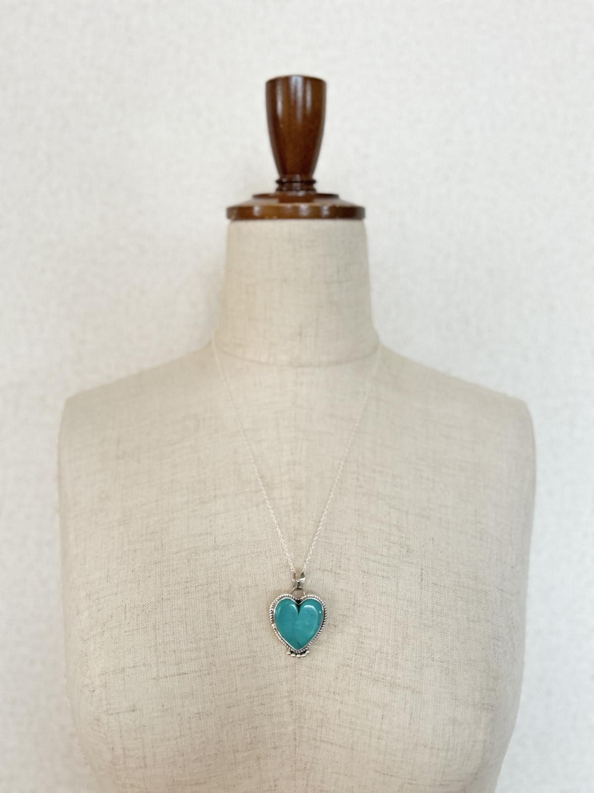 ʥХ²󥰥ޥ󥿡ϡȥڥȥȥå  