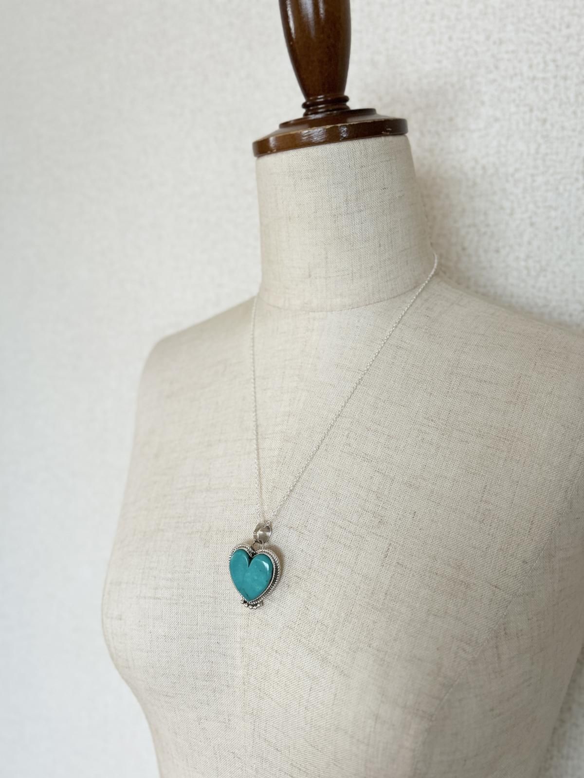 ʥХ²󥰥ޥ󥿡ϡȥڥȥȥå  