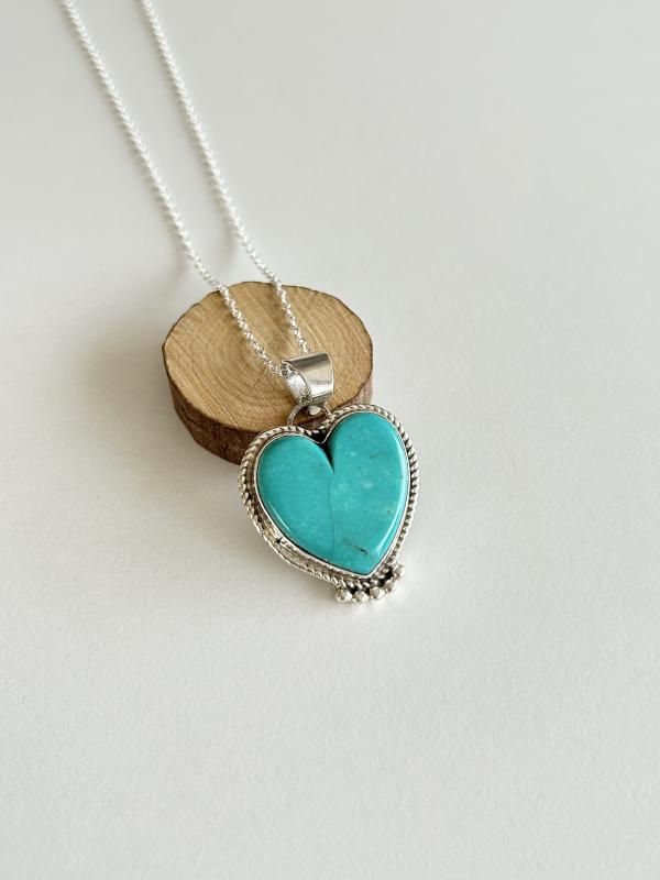 PENDANT&NECKLACE - インディアンジュエリー専門店 SUNDAY MARCH 30