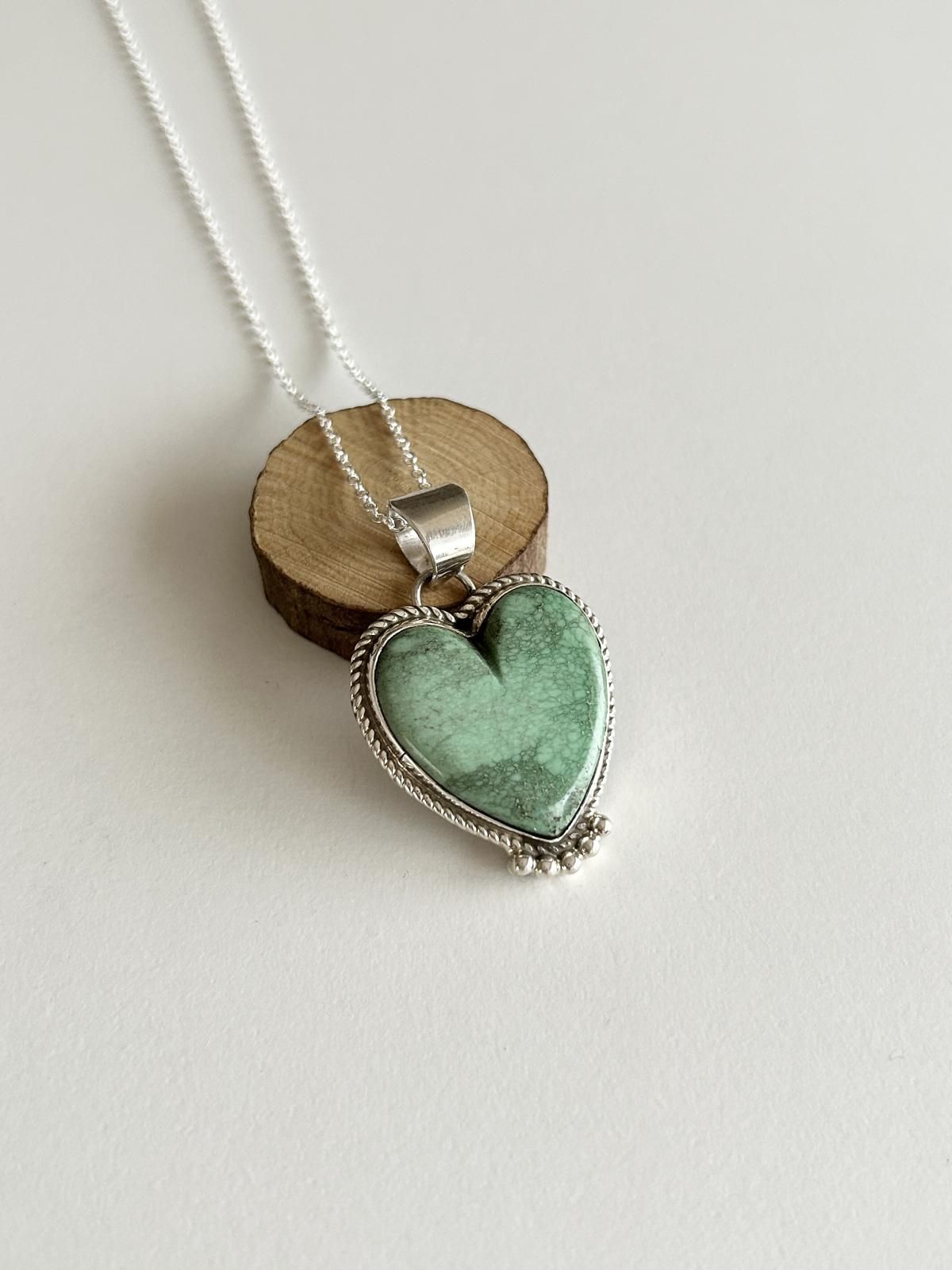 ʥХ²󥰥ޥ󥿡ϡȥڥȥȥå  