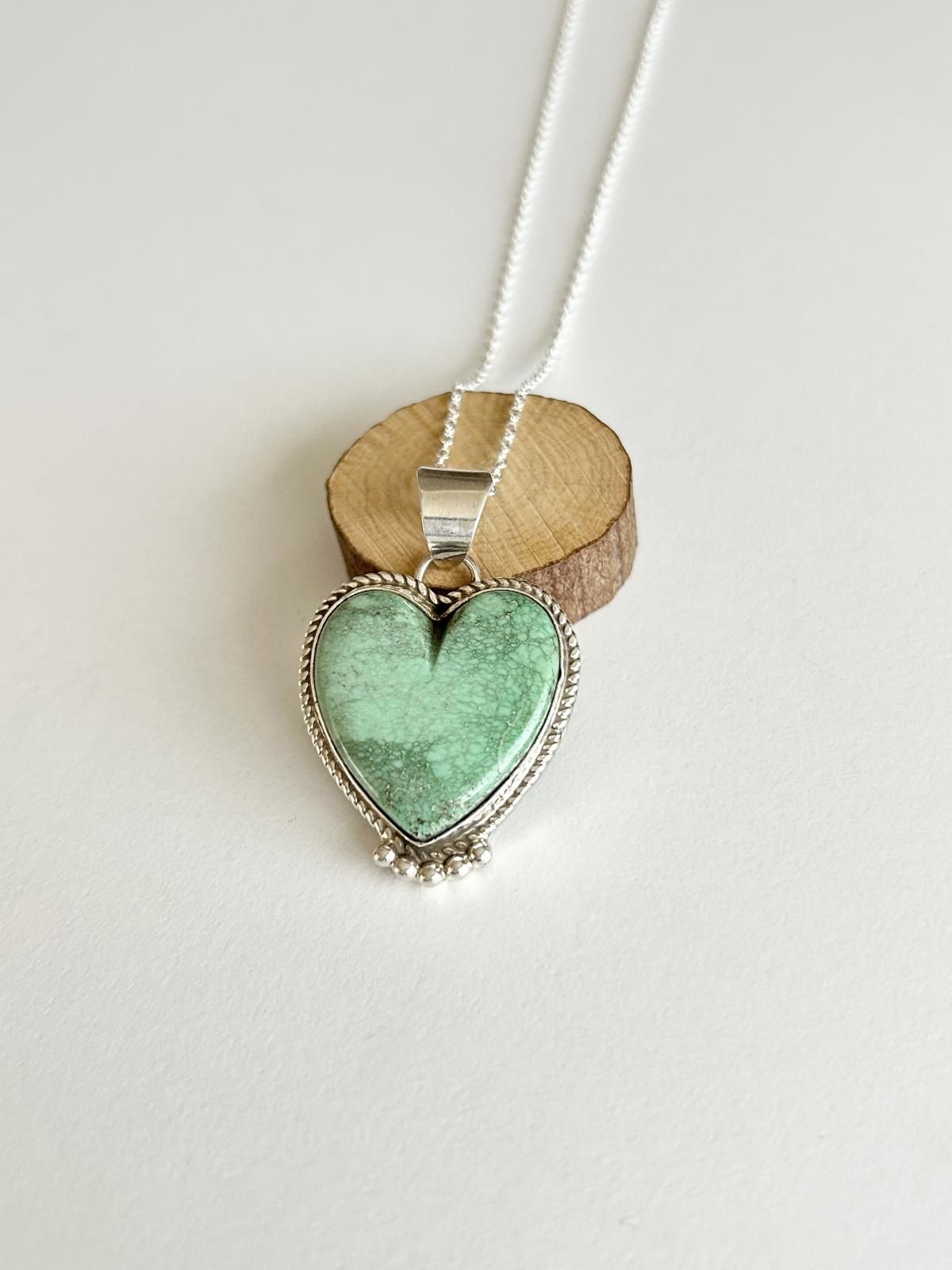 ʥХ²󥰥ޥ󥿡ϡȥڥȥȥå  