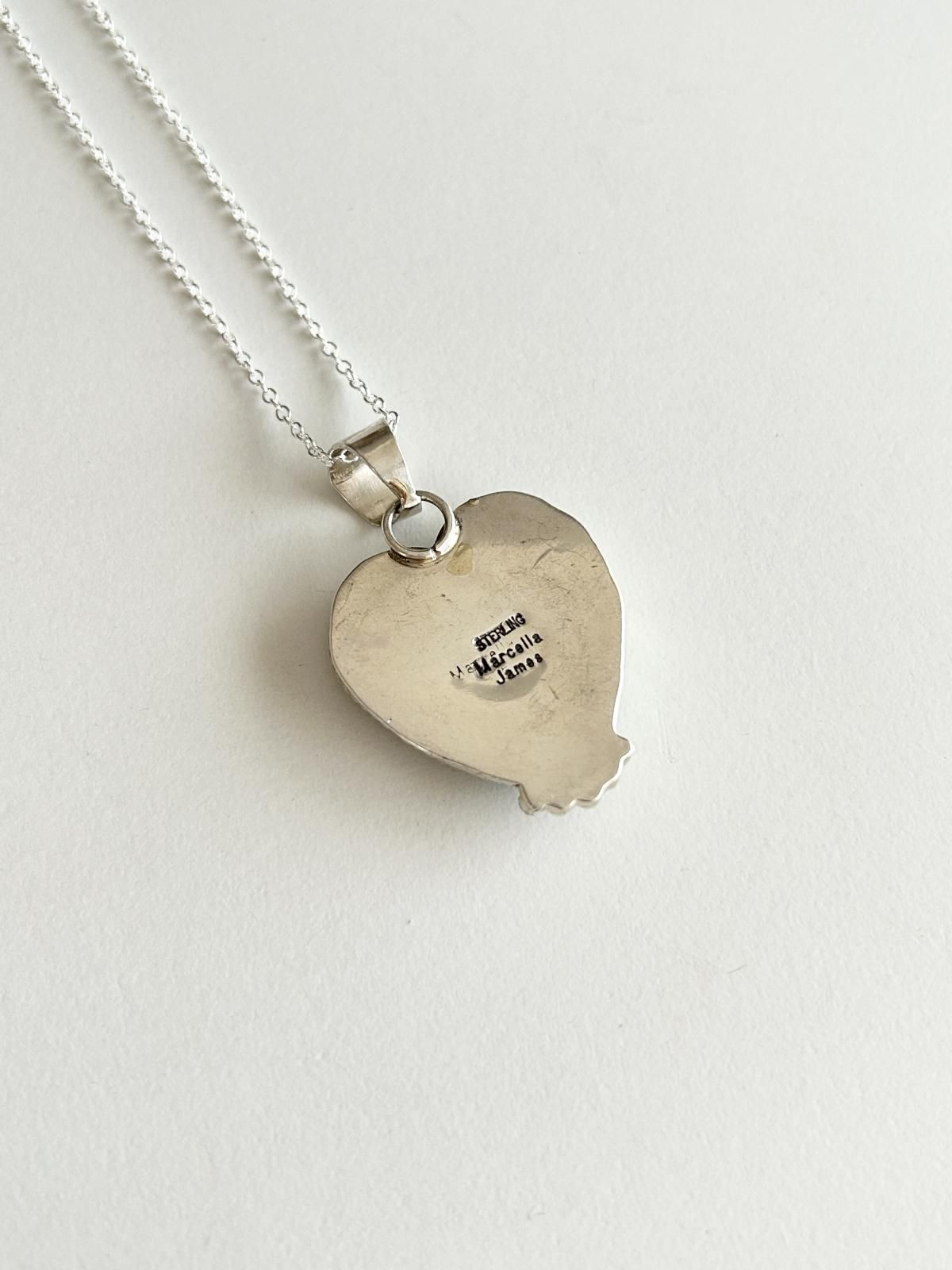 ʥХ²󥰥ޥ󥿡ϡȥڥȥȥå  