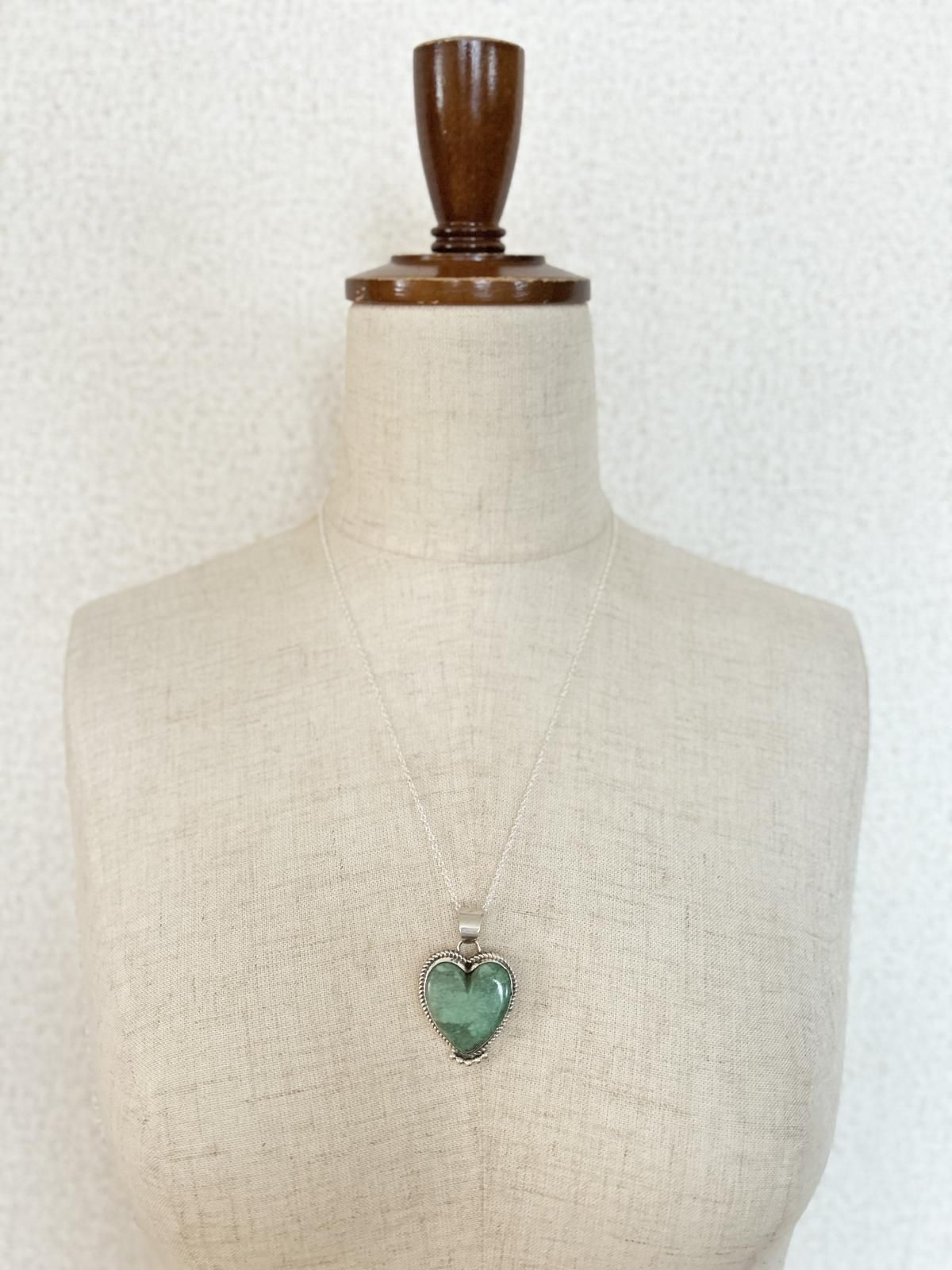 ʥХ²󥰥ޥ󥿡ϡȥڥȥȥå  