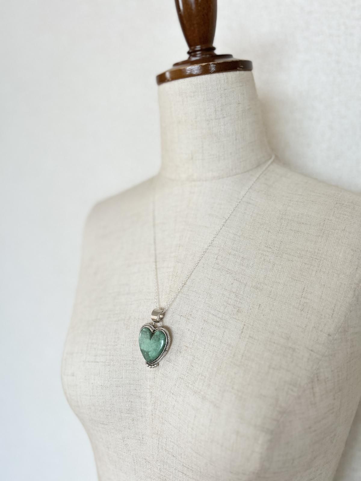 ʥХ²󥰥ޥ󥿡ϡȥڥȥȥå  