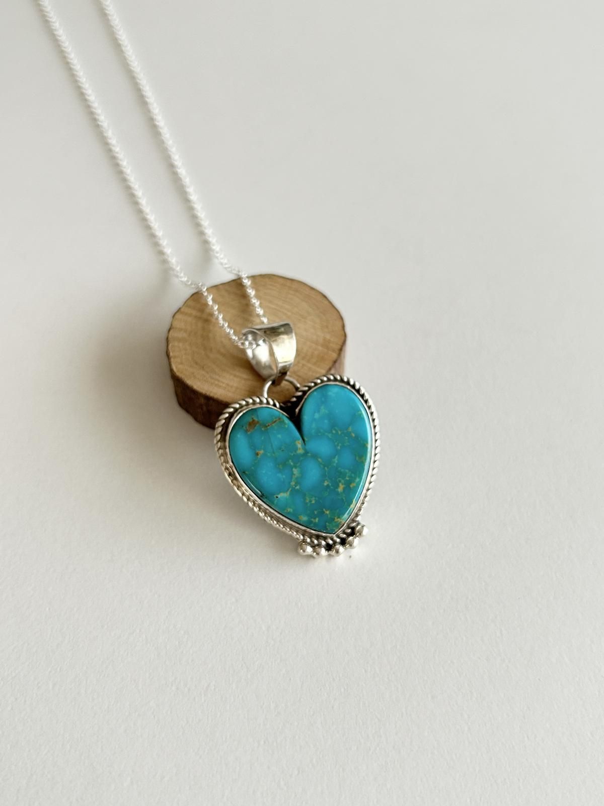 ʥХ²󥰥ޥ󥿡ϡȥڥȥȥå 