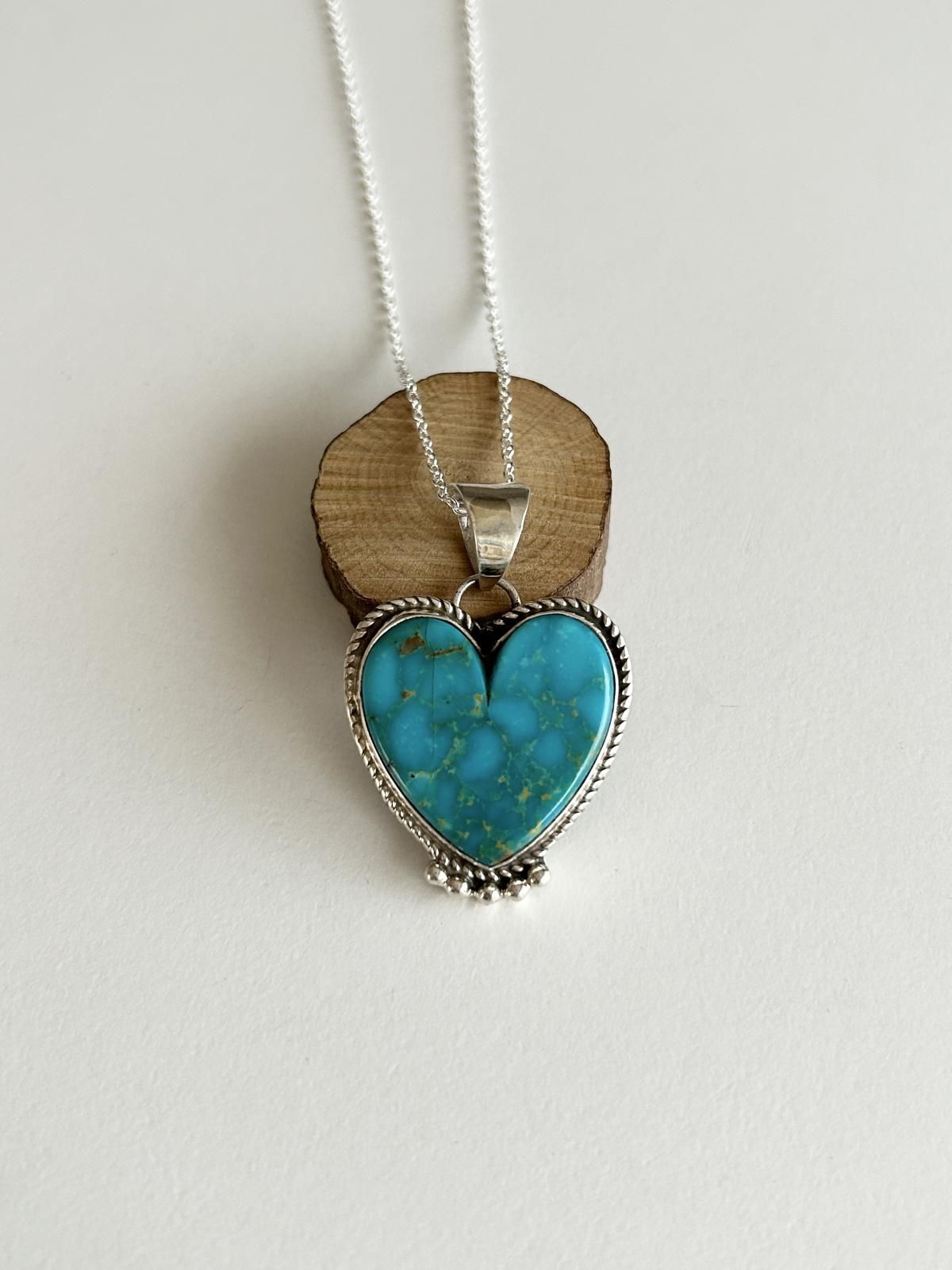 ʥХ²󥰥ޥ󥿡ϡȥڥȥȥå 