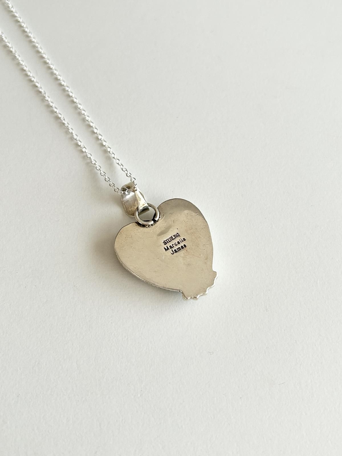 ʥХ²󥰥ޥ󥿡ϡȥڥȥȥå 