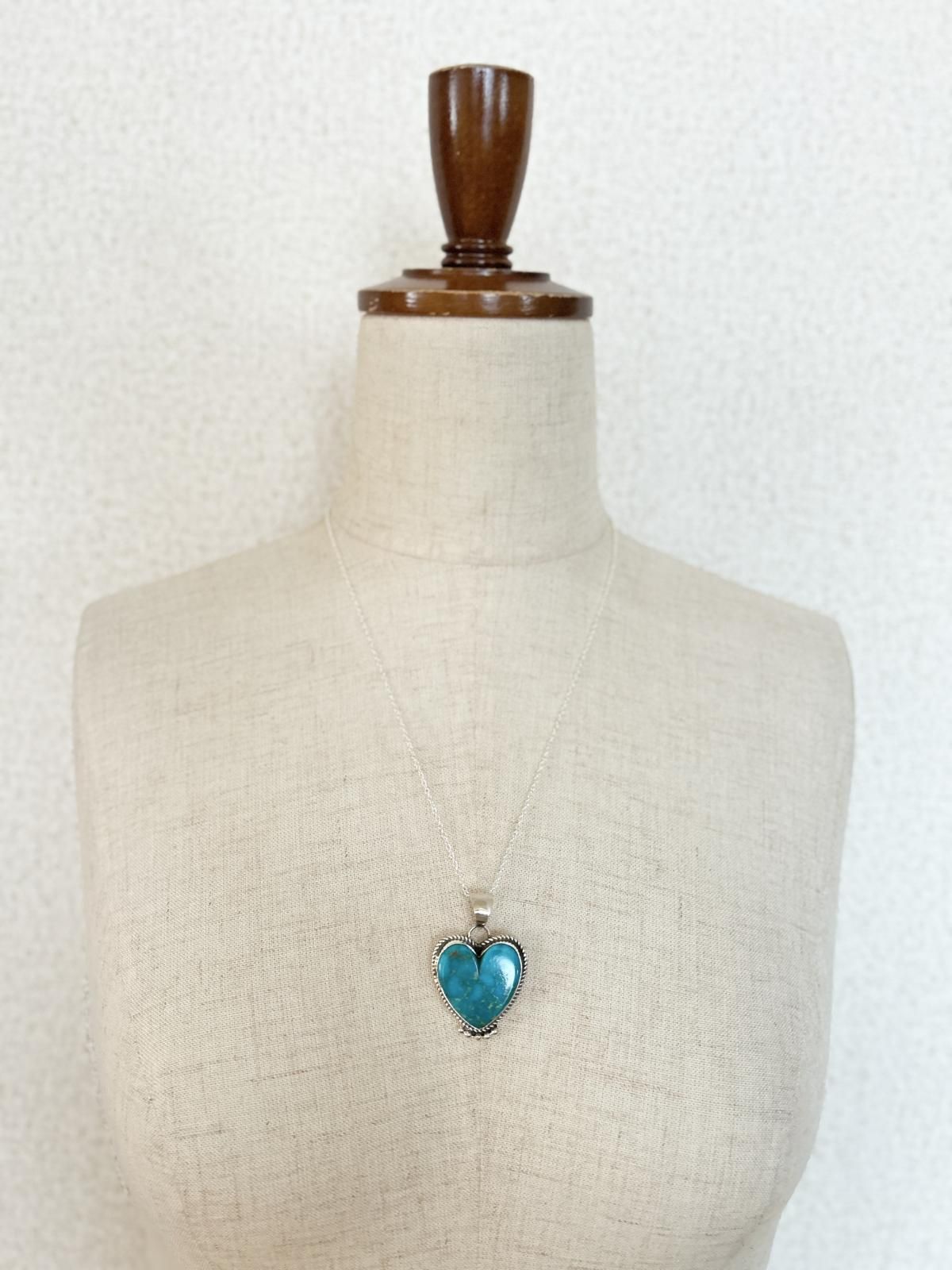 ʥХ²󥰥ޥ󥿡ϡȥڥȥȥå 