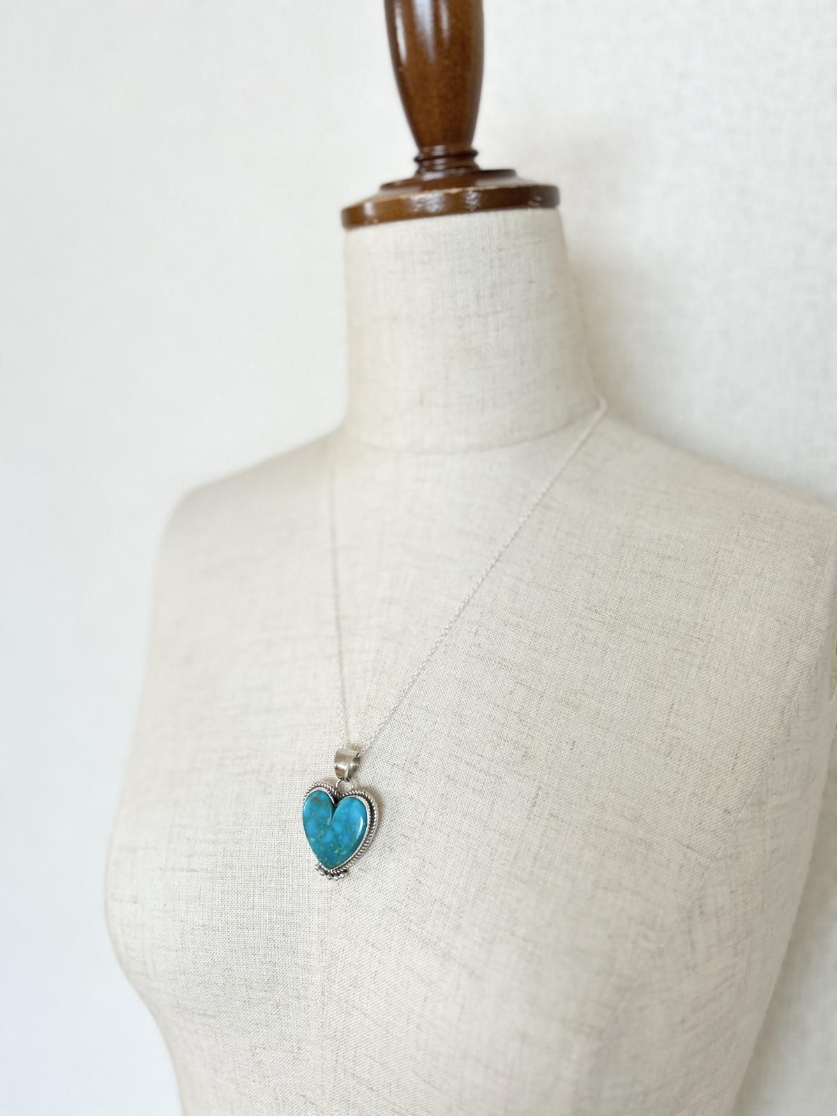 ʥХ²󥰥ޥ󥿡ϡȥڥȥȥå 