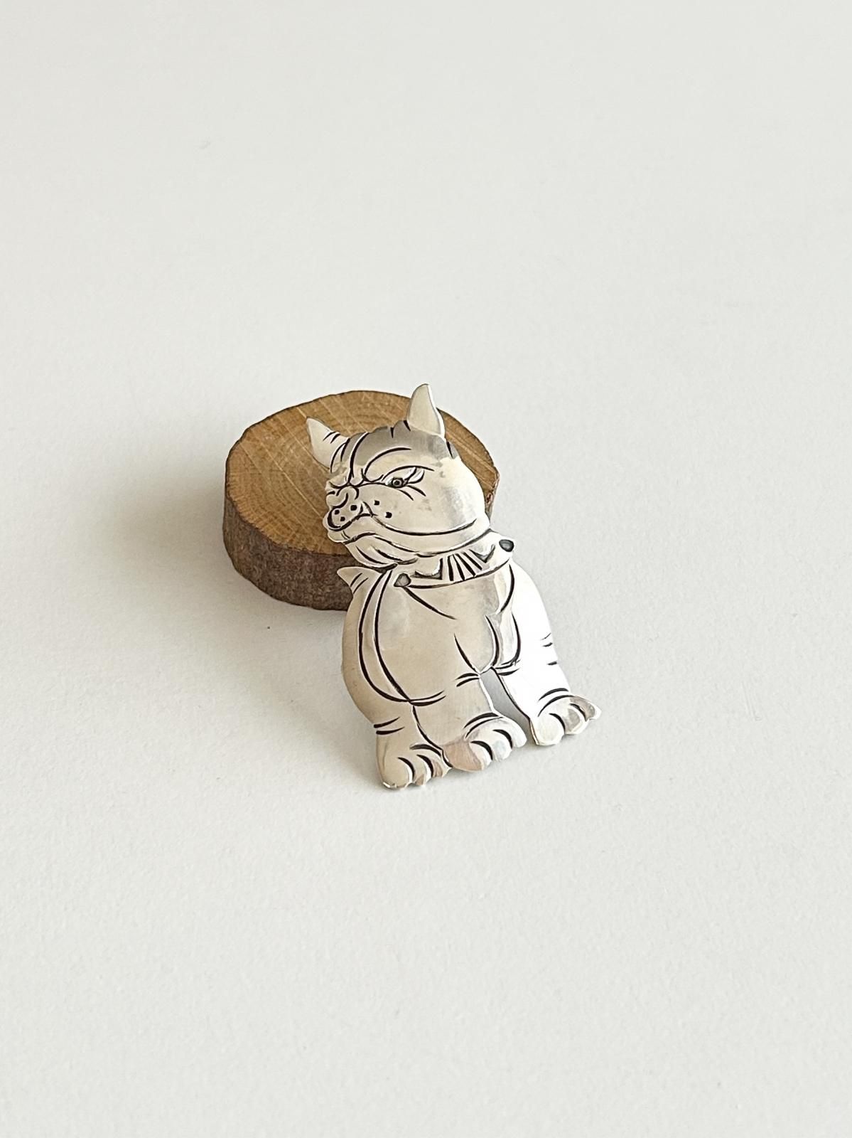 ʥХ²Сץ֥ɥåԥ  