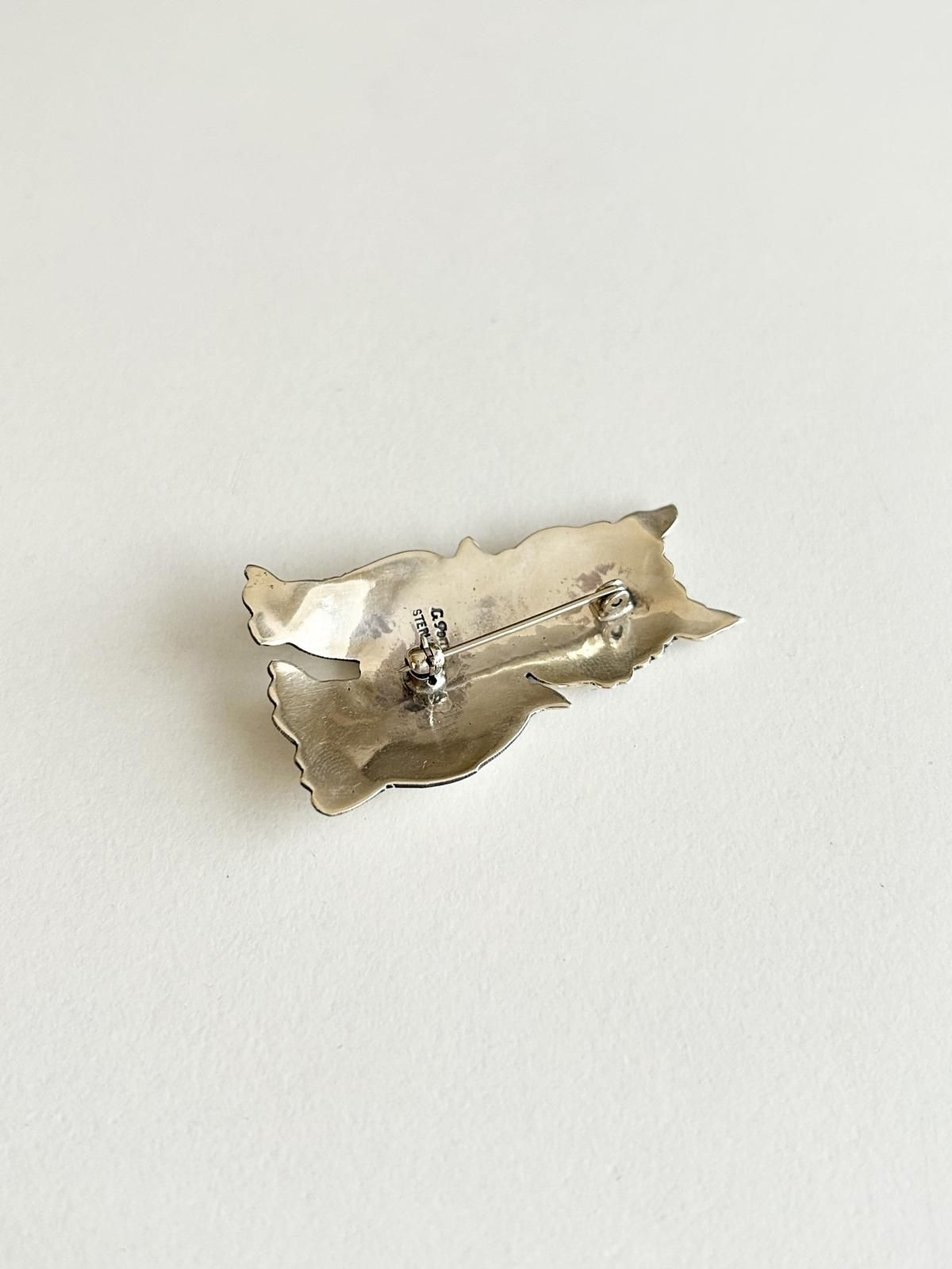 ʥХ²Сץ֥ɥåԥ  