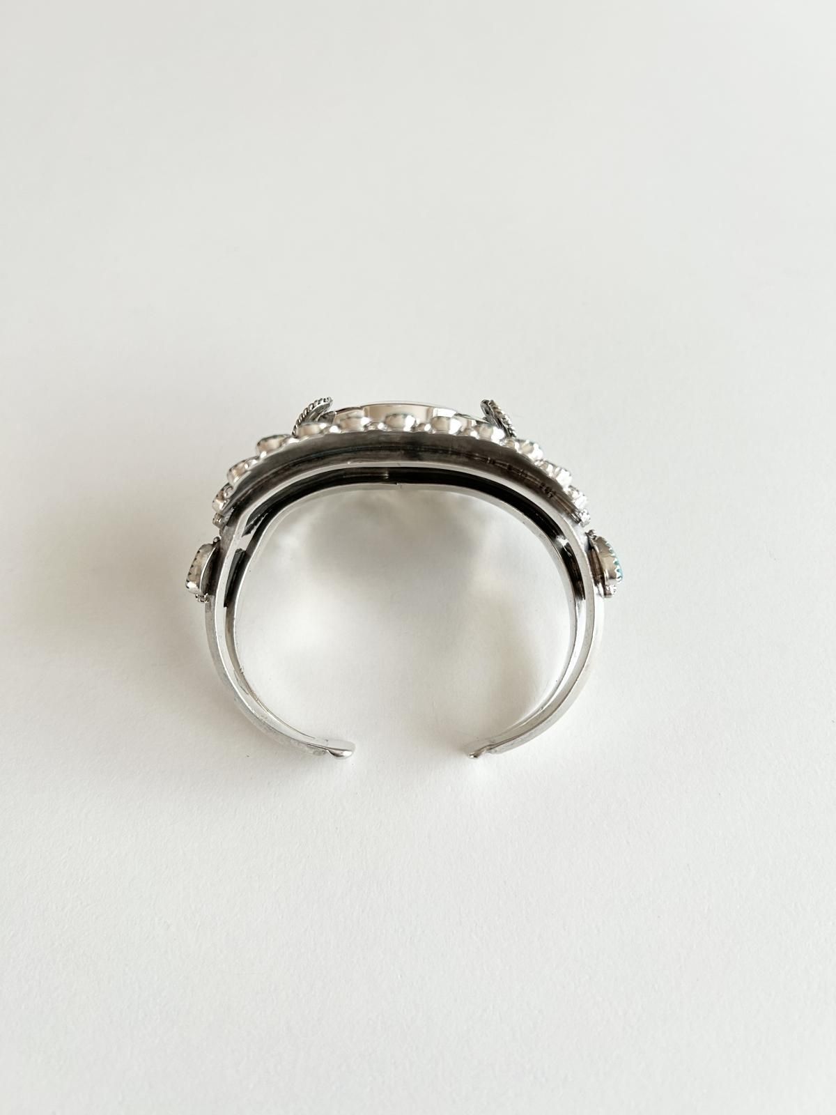 ʥХ²ӥơ饹Х󥰥ӻסʥǥåɥȥå 