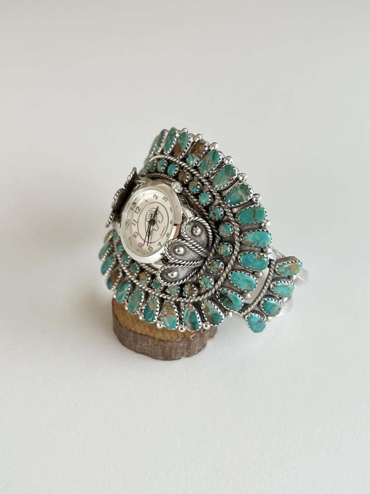 ʥХ²ӥơ饹Х󥰥ӻסʥǥåɥȥå 