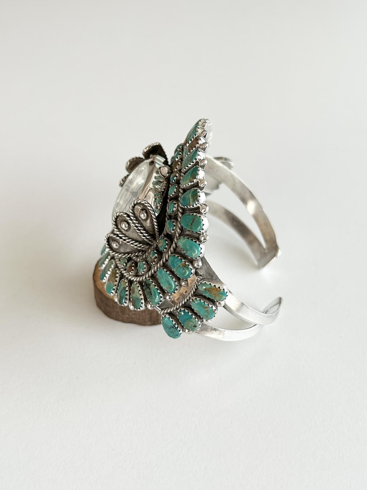 ʥХ²ӥơ饹Х󥰥ӻסʥǥåɥȥå 