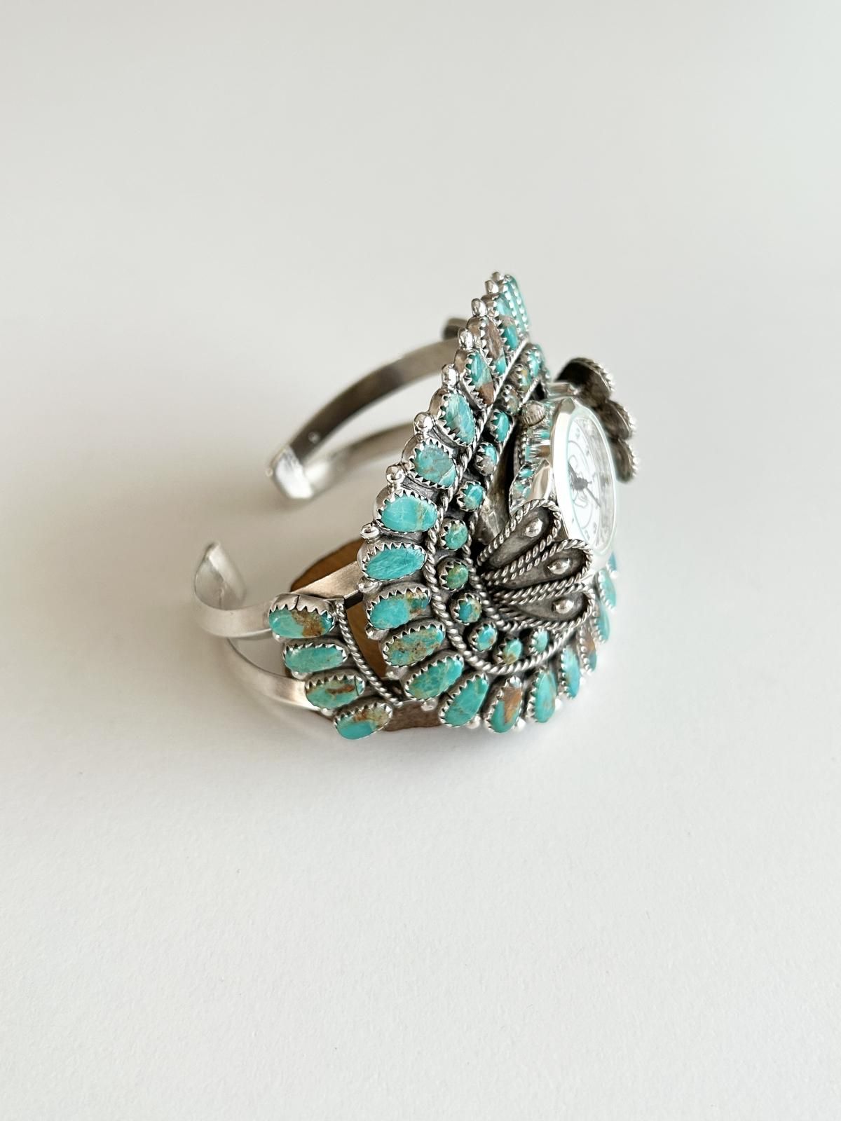 ʥХ²ӥơ饹Х󥰥ӻסʥǥåɥȥå 