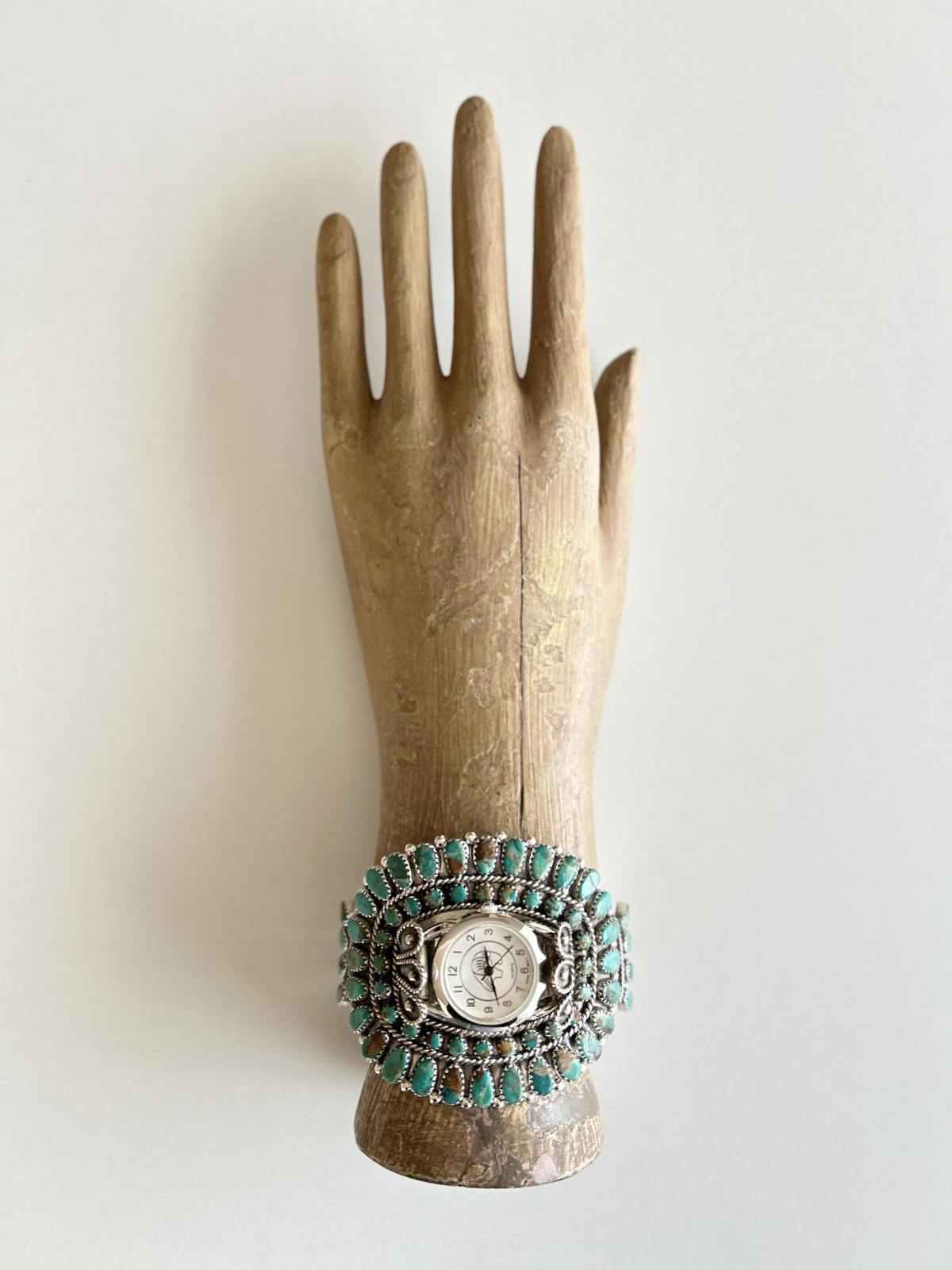 ʥХ²ӥơ饹Х󥰥ӻסʥǥåɥȥå 