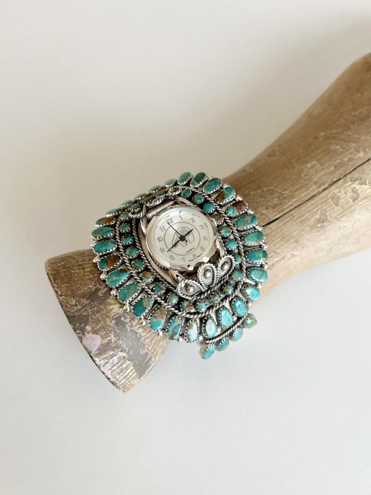 ʥХ²ӥơ饹Х󥰥ӻסʥǥåɥȥå 