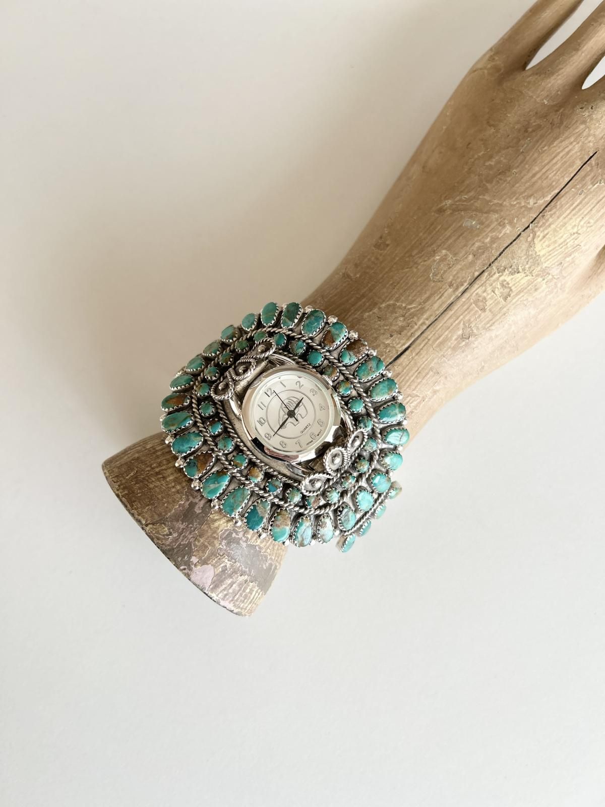 ʥХ²ӥơ饹Х󥰥ӻסʥǥåɥȥå 