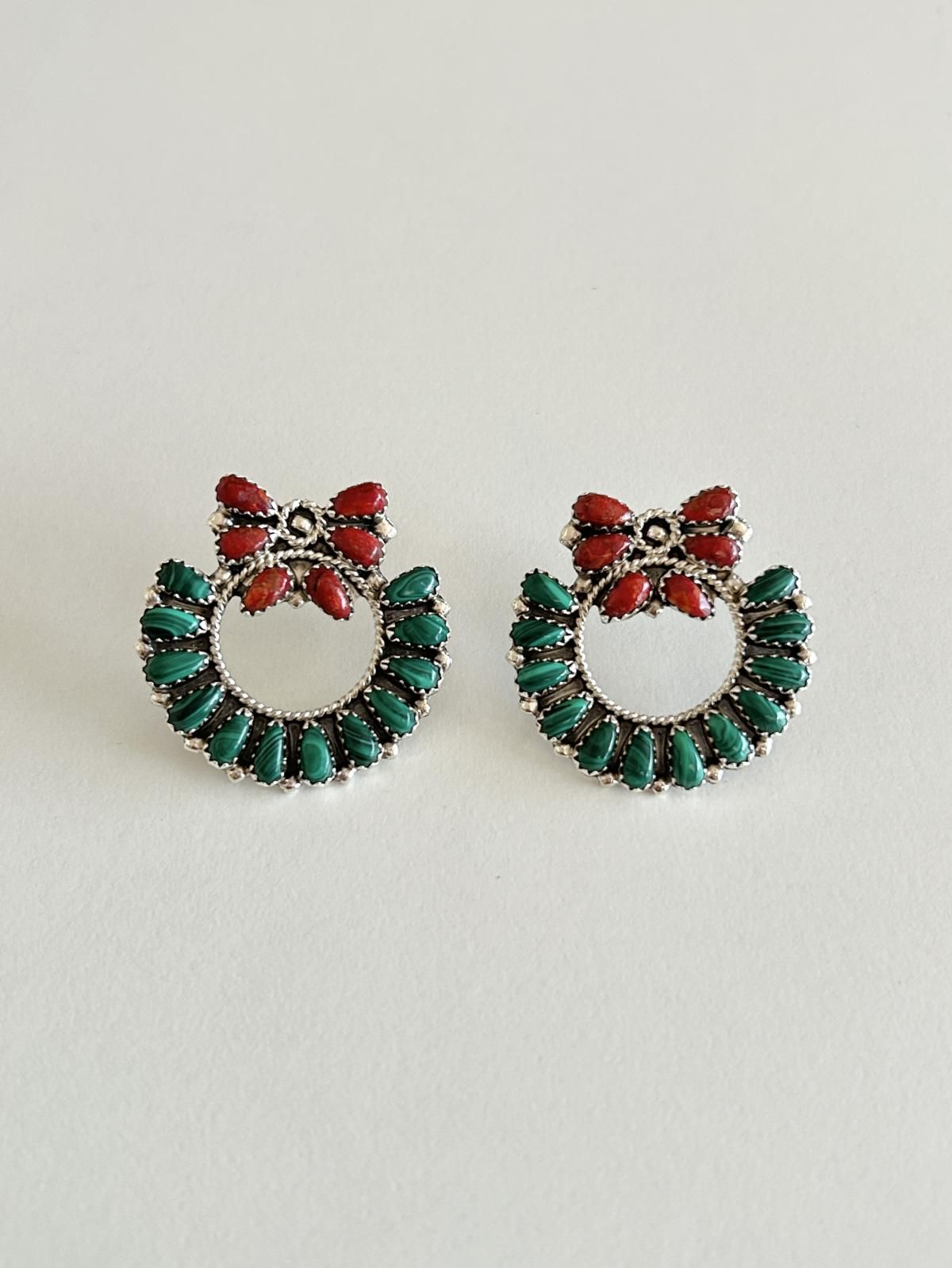 ʥХ²ޥ饫ȡ륯ꥹޥ꡼ԥ 