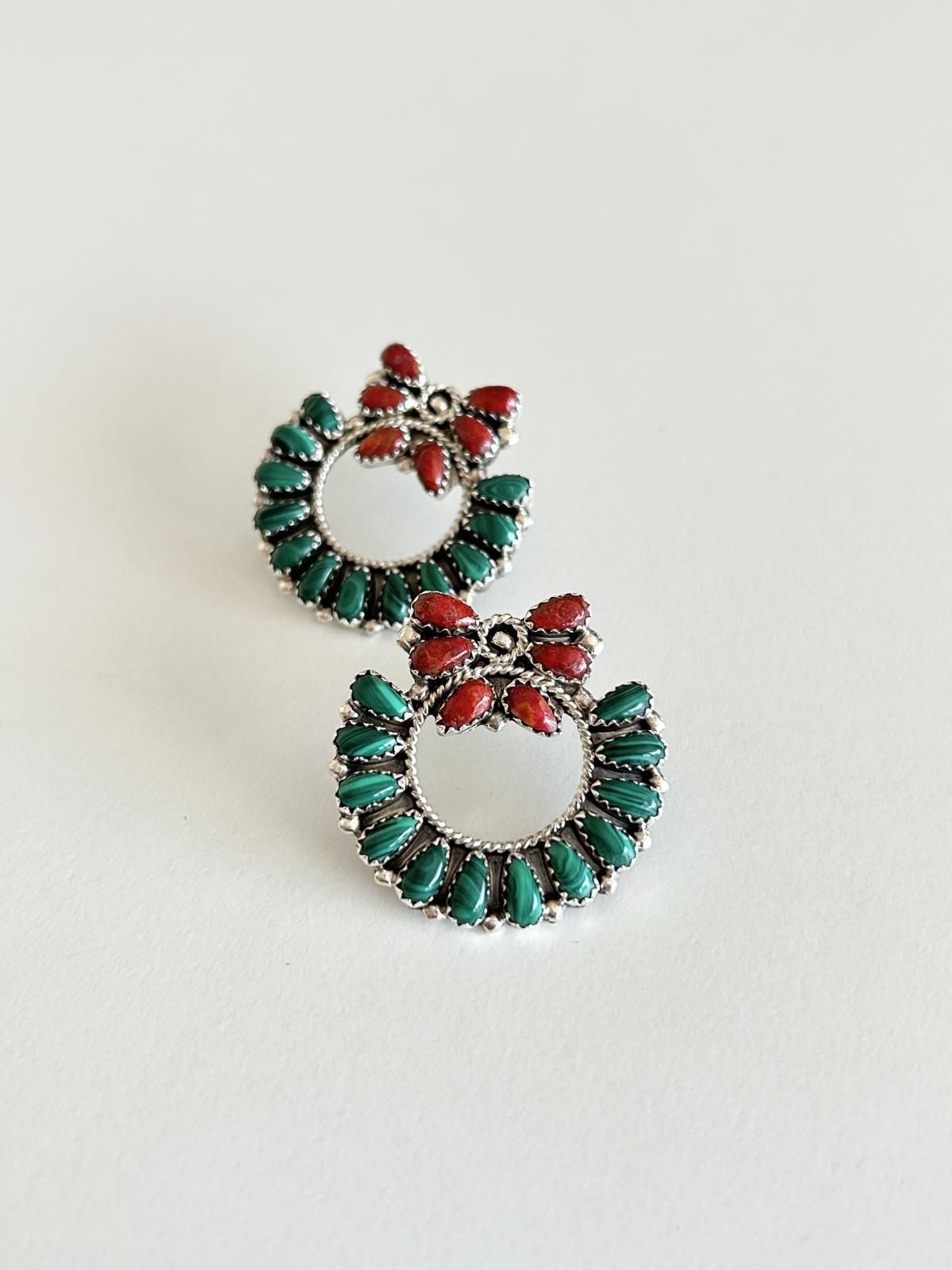 ʥХ²ޥ饫ȡ륯ꥹޥ꡼ԥ 