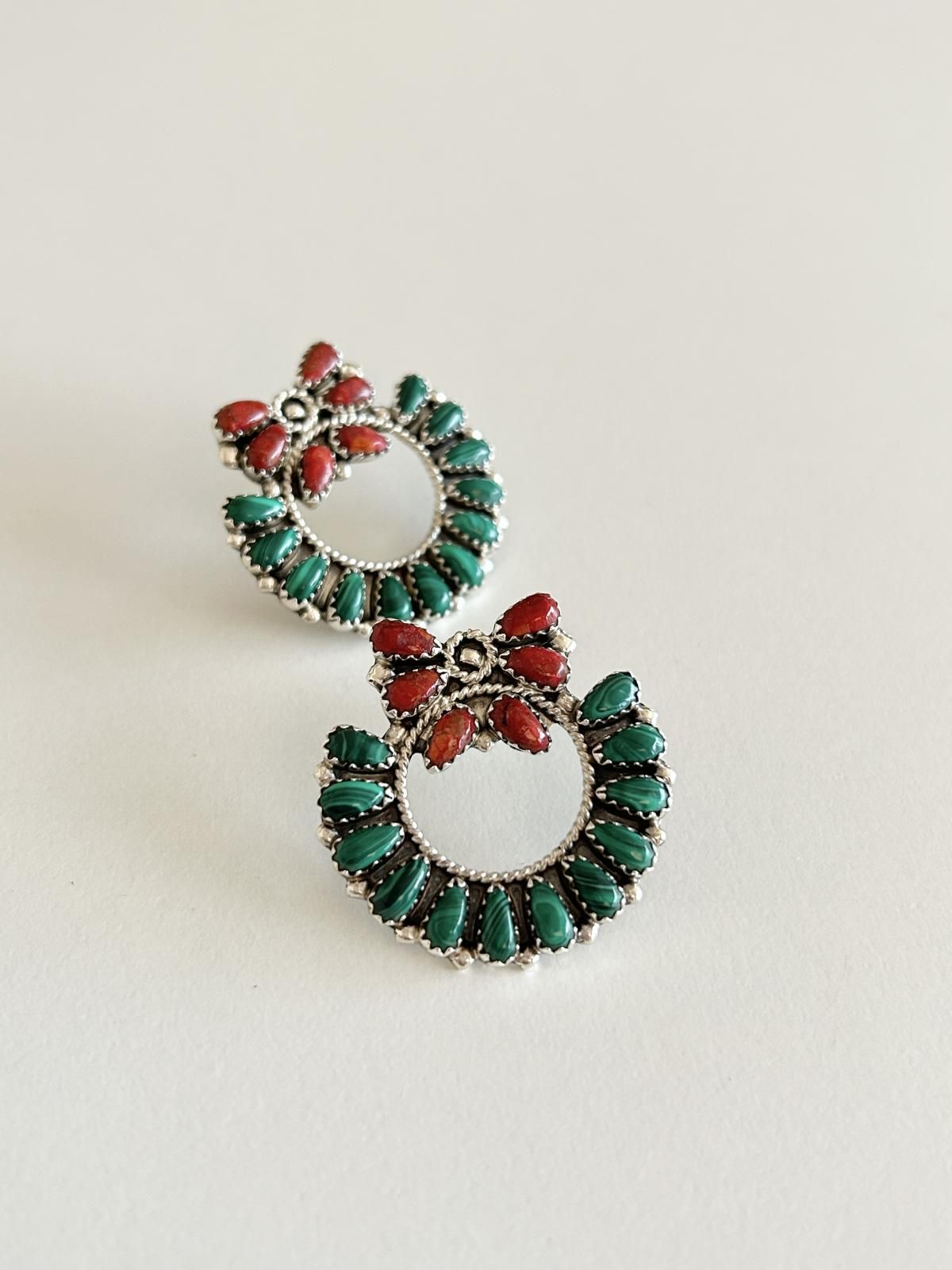 ʥХ²ޥ饫ȡ륯ꥹޥ꡼ԥ 