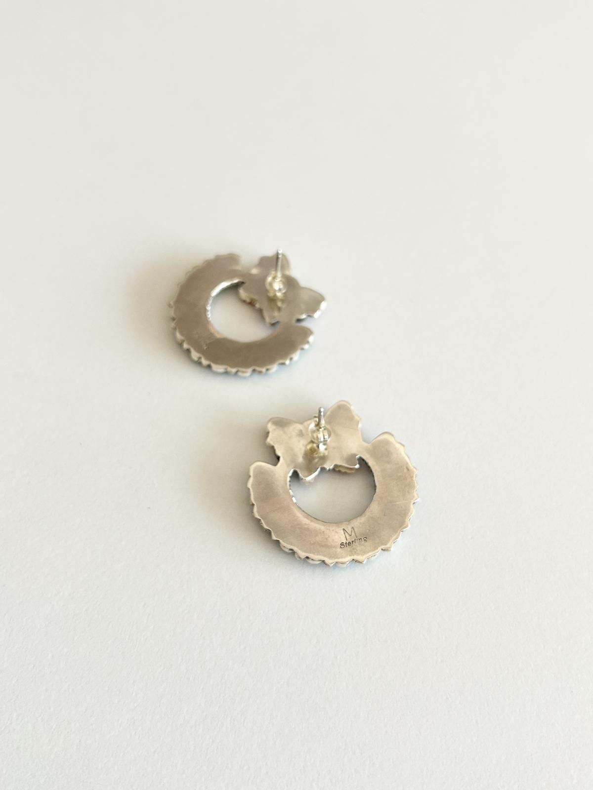 ʥХ²ޥ饫ȡ륯ꥹޥ꡼ԥ 