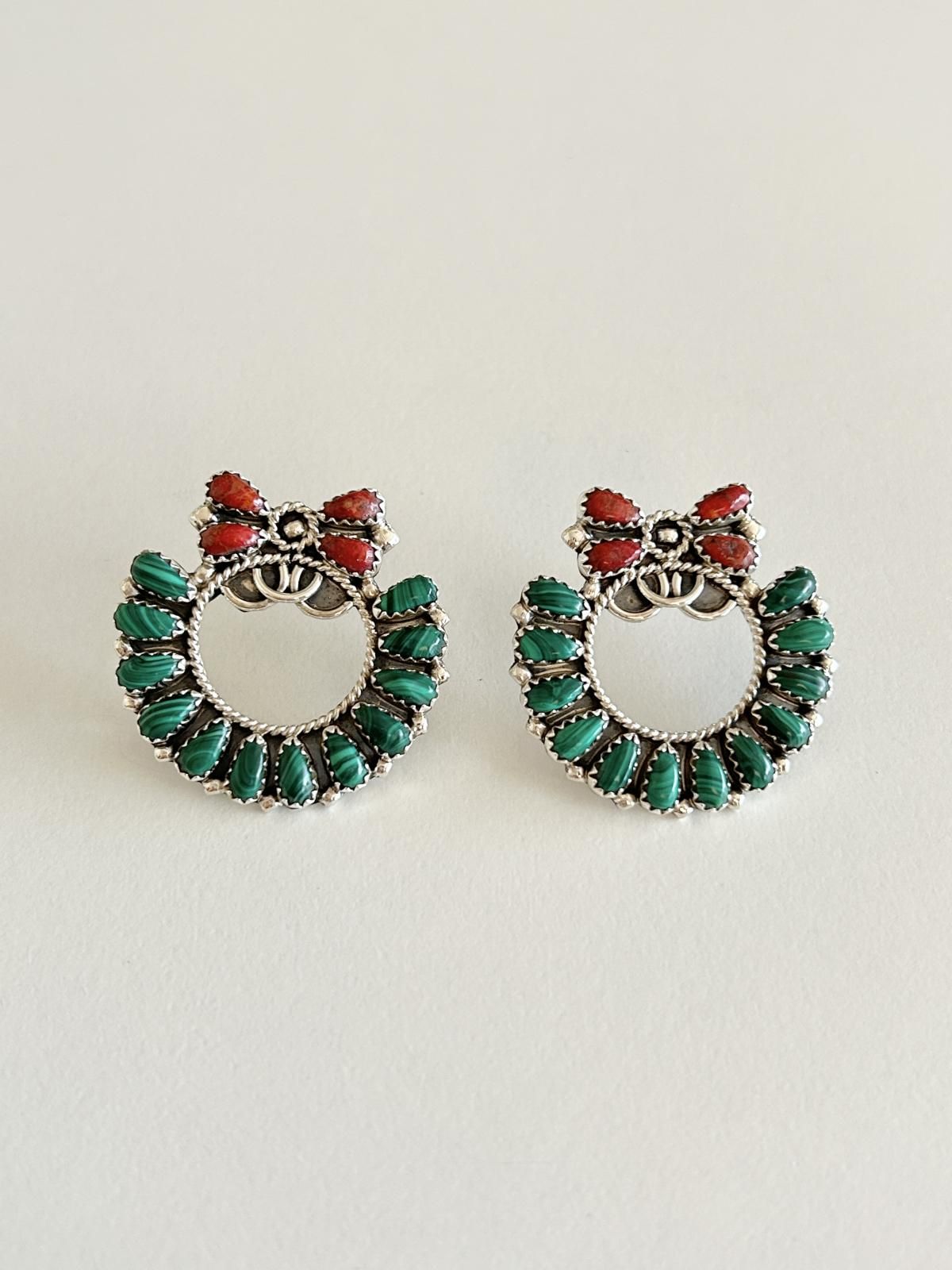 ʥХ²ޥ饫ȡ륯ꥹޥ꡼ԥ  