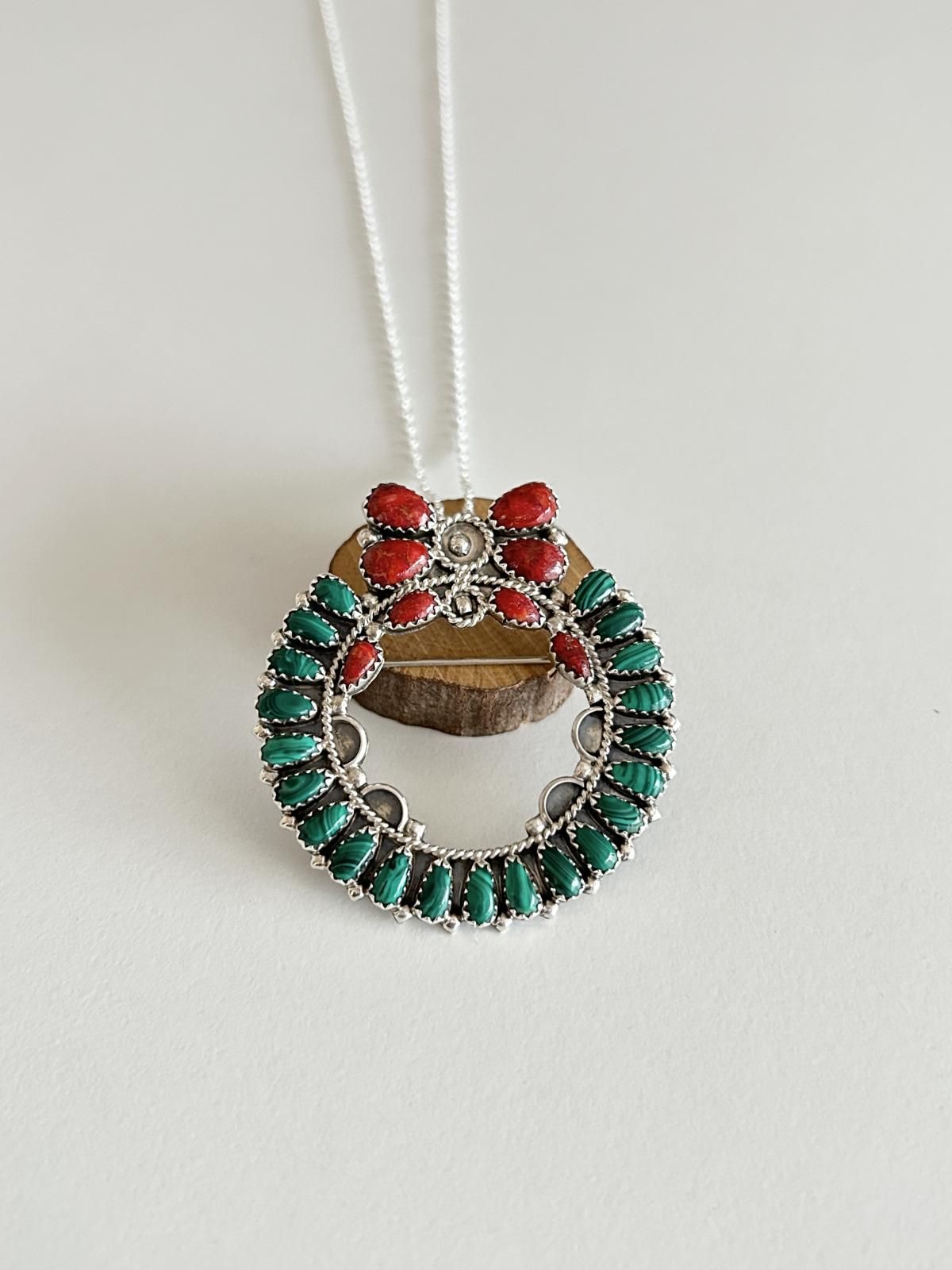 ʥХ²ޥ饫ȡ륯ꥹޥ꡼ڥȥȥåסԥ  