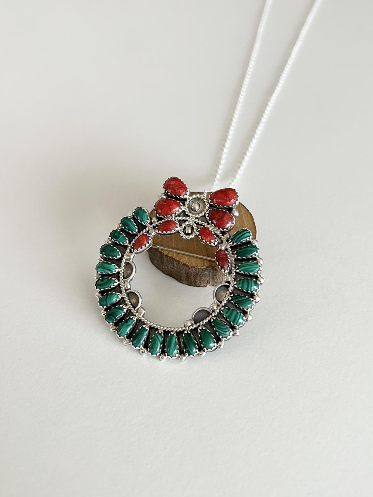 ʥХ²ޥ饫ȡ륯ꥹޥ꡼ڥȥȥåסԥ  