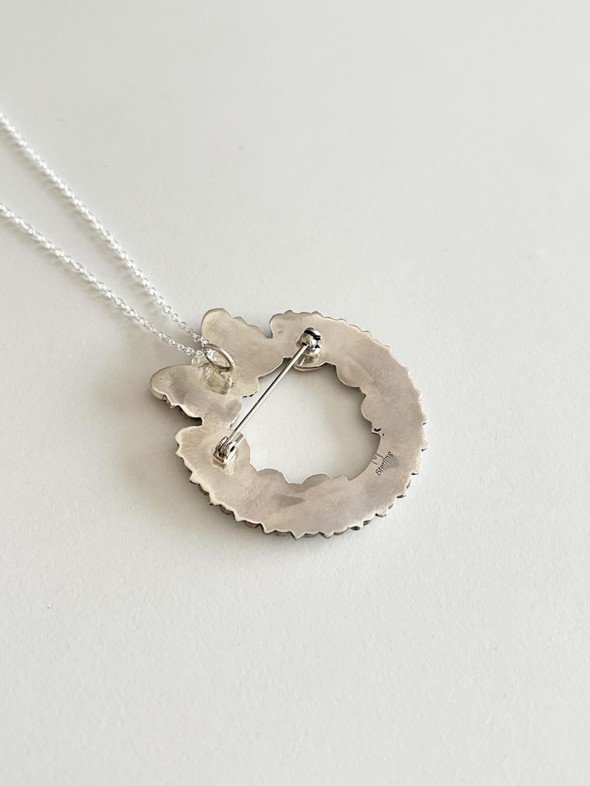 ʥХ²ޥ饫ȡ륯ꥹޥ꡼ڥȥȥåסԥ  