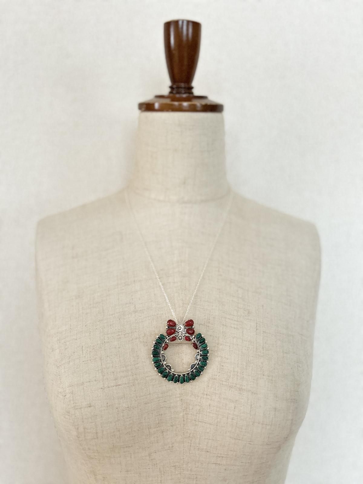 ʥХ²ޥ饫ȡ륯ꥹޥ꡼ڥȥȥåסԥ  