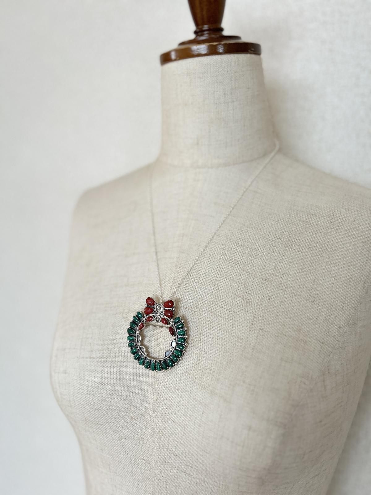 ʥХ²ޥ饫ȡ륯ꥹޥ꡼ڥȥȥåסԥ  