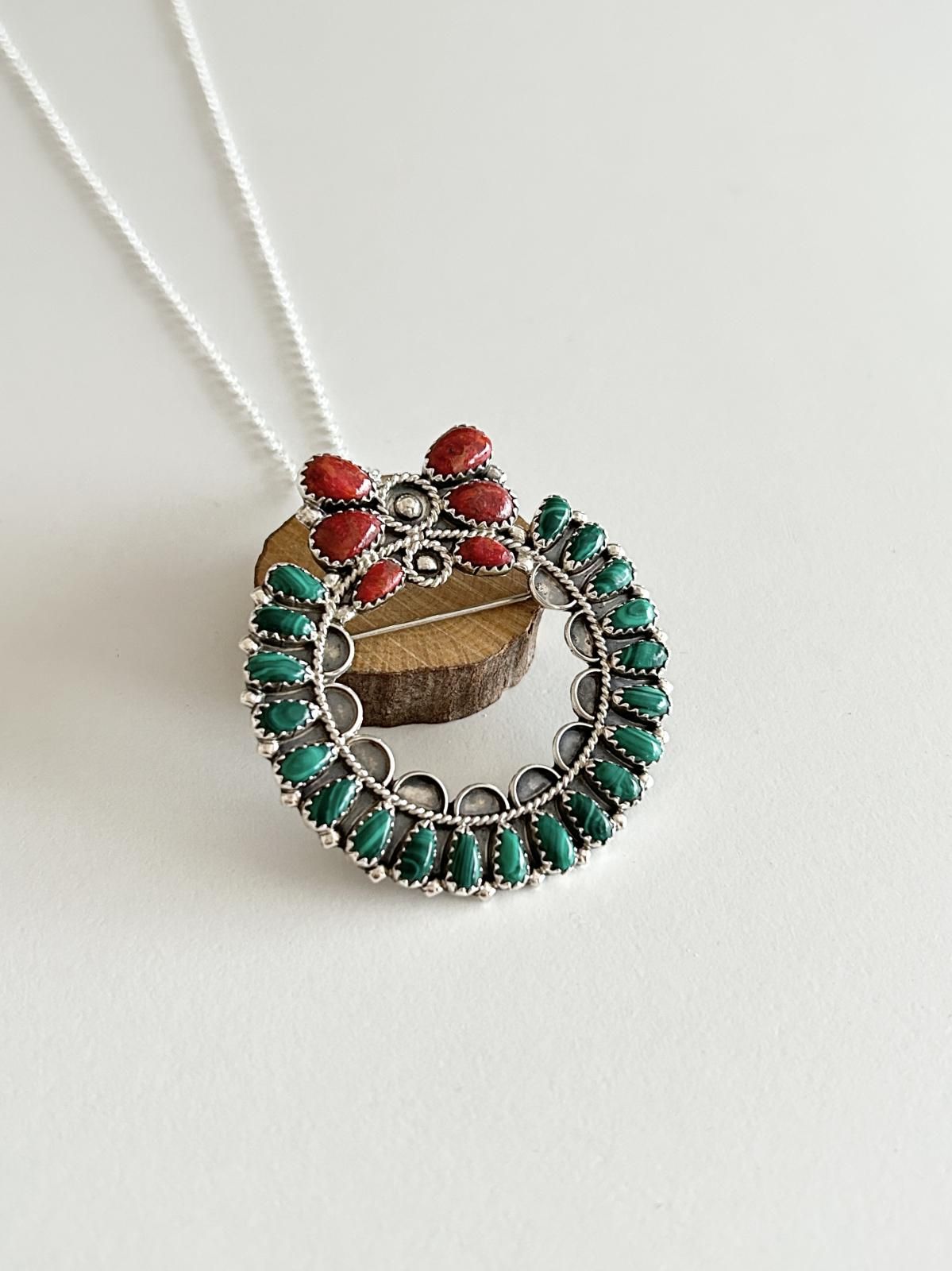 ʥХ²ޥ饫ȡ륯ꥹޥ꡼ڥȥȥåסԥ  